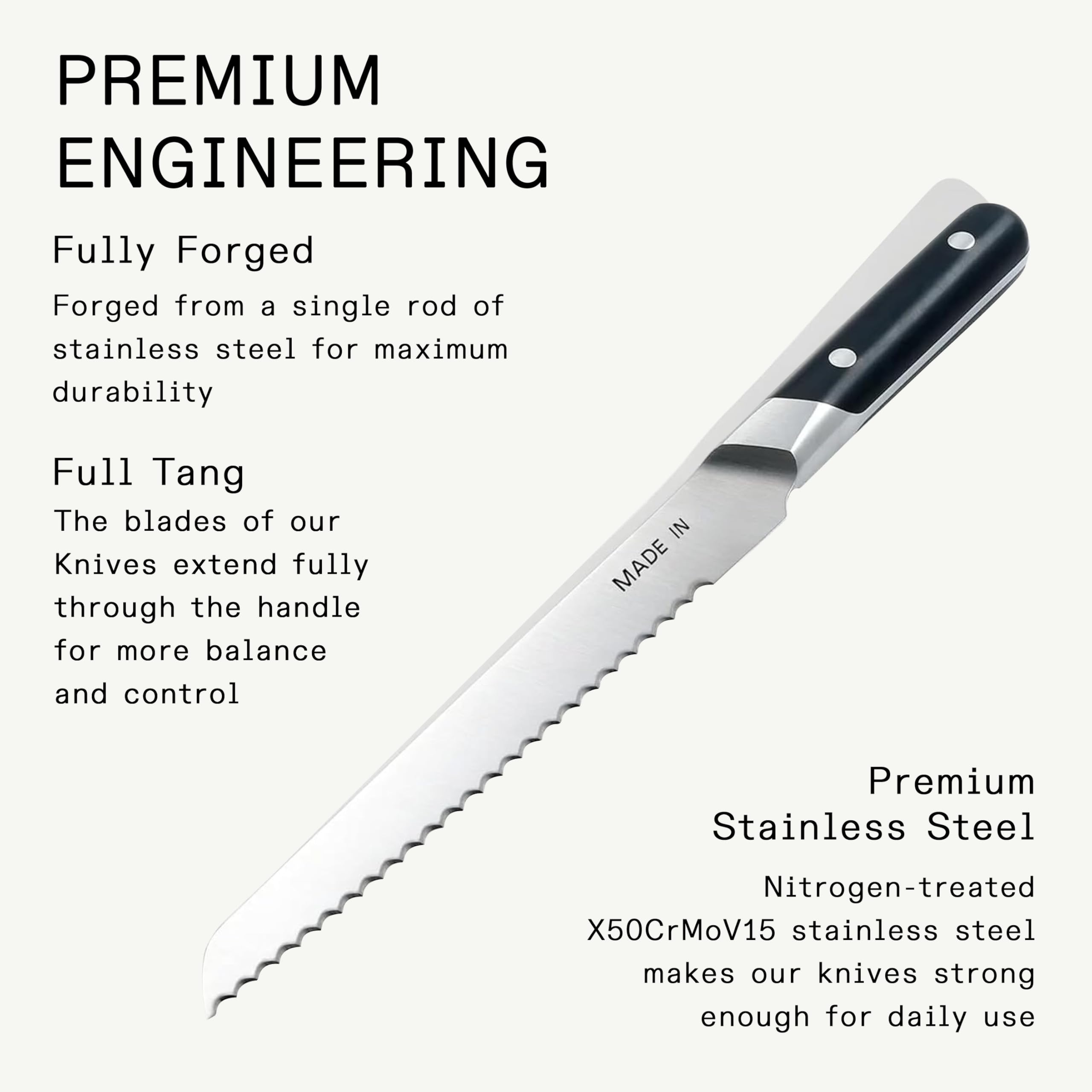 made-in-9-bread-knife-nancy-silverton-design-full-tang-nitrogen-treated-x50crmov image 3