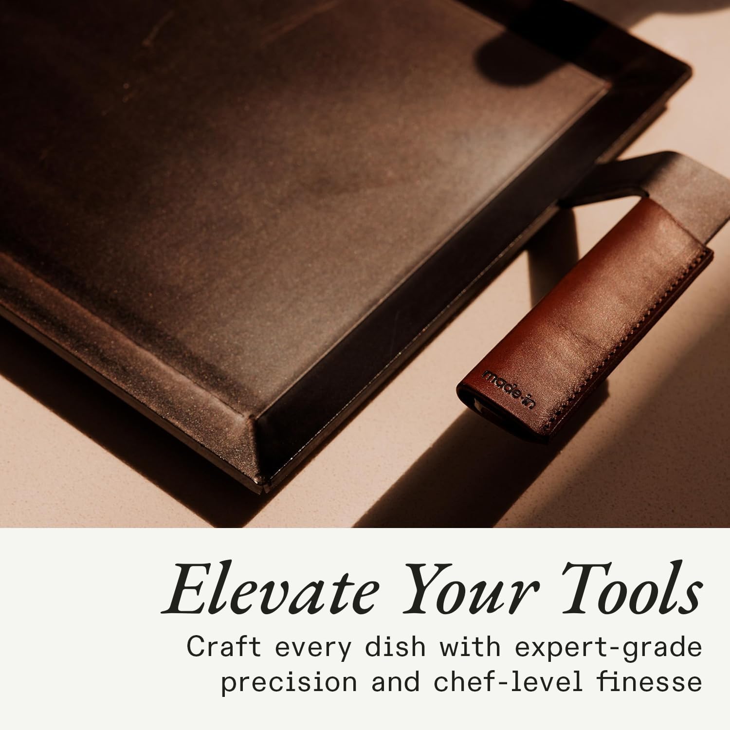 made-in-leather-handle-covers-set-of-2-us-tanned-hand-stitched-custom-fit-to-car image 6