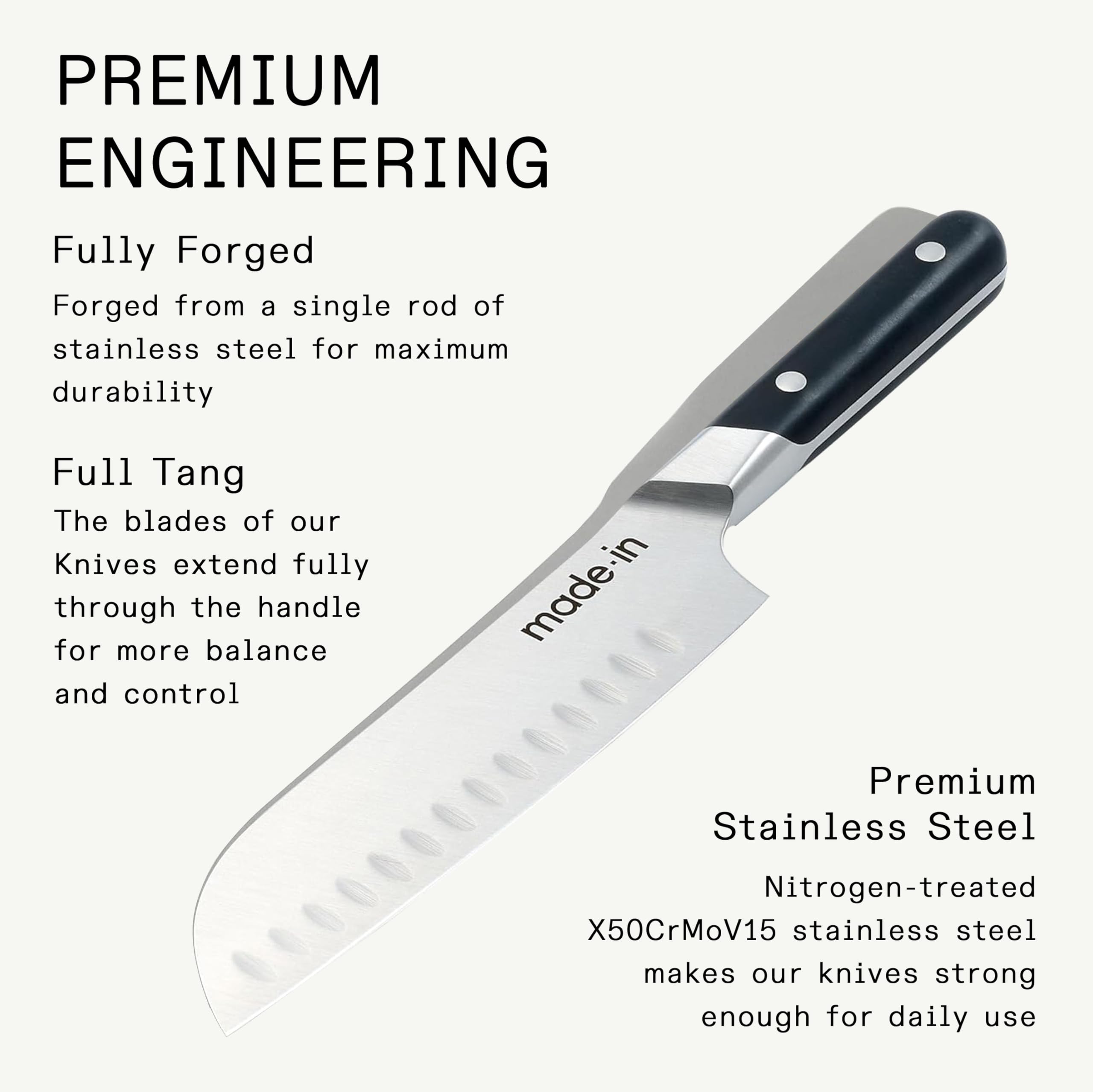 made-in-7-santoku-knife-crafted-in-france-fully-forged-full-tang-x50crmov15-stai-2 image 3