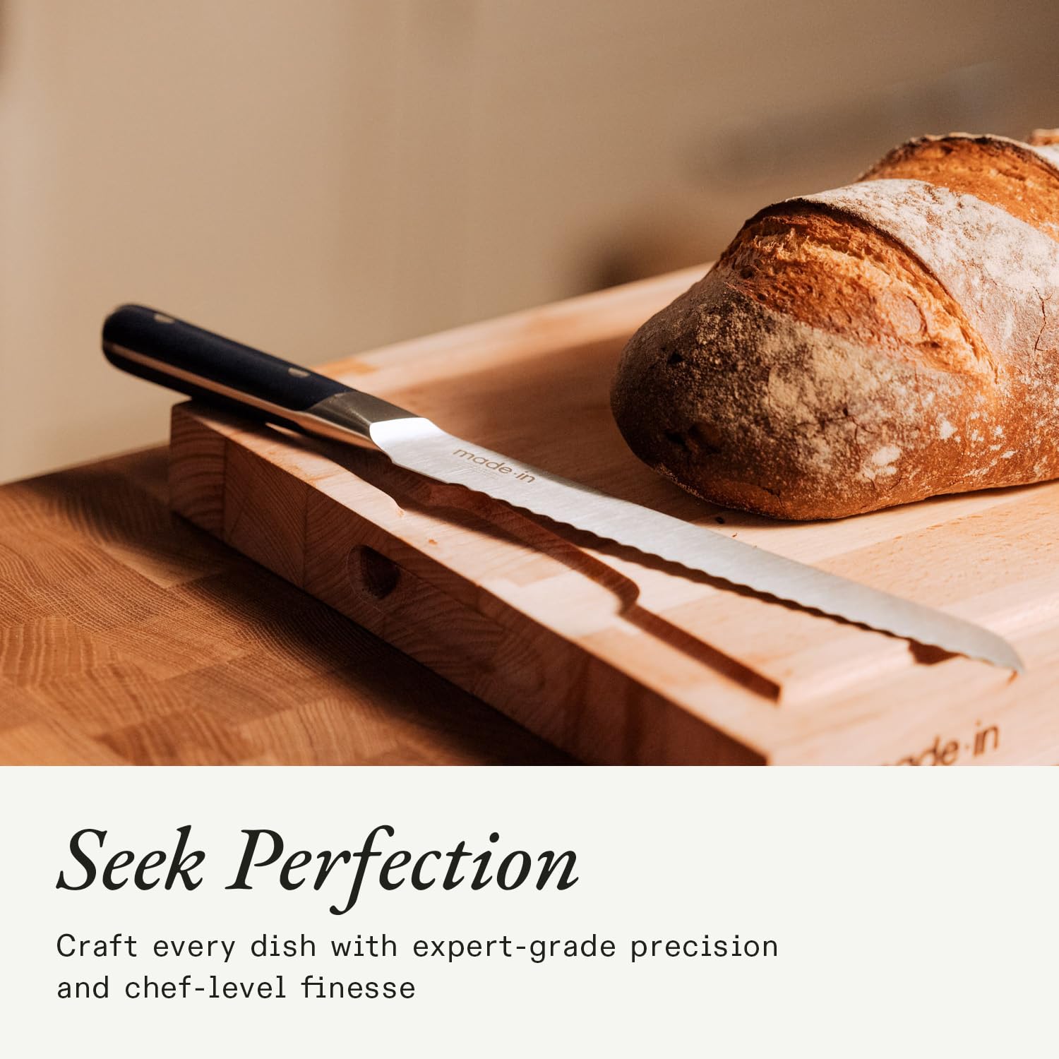 made-in-9-bread-knife-nancy-silverton-design-full-tang-nitrogen-treated-x50crmov image 4