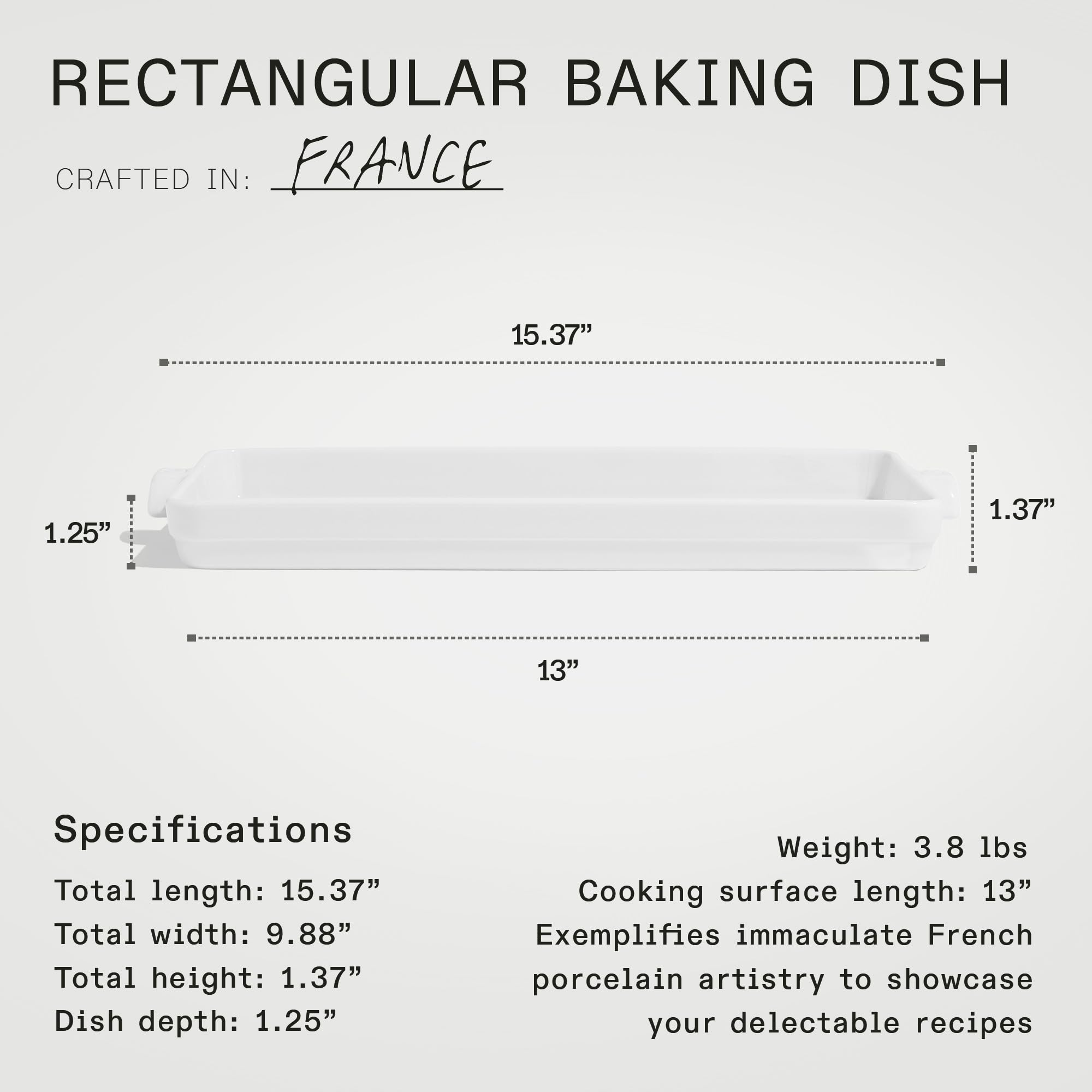 made-in-baking-slab-pure-french-porcelain-bakeware-designed-with-chef-nancy-silv image 5