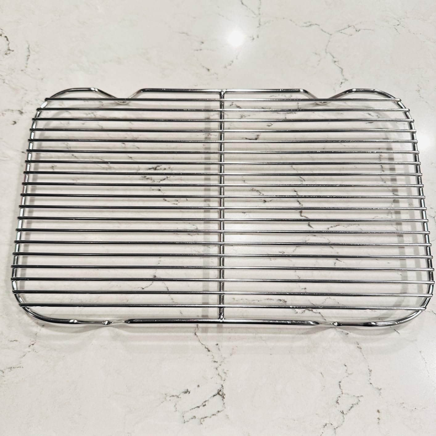 Durable and dishwasher safe