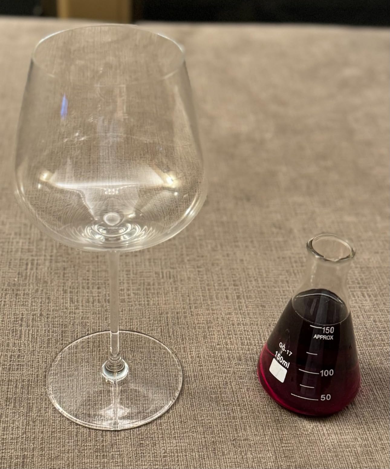 Great for entertaining