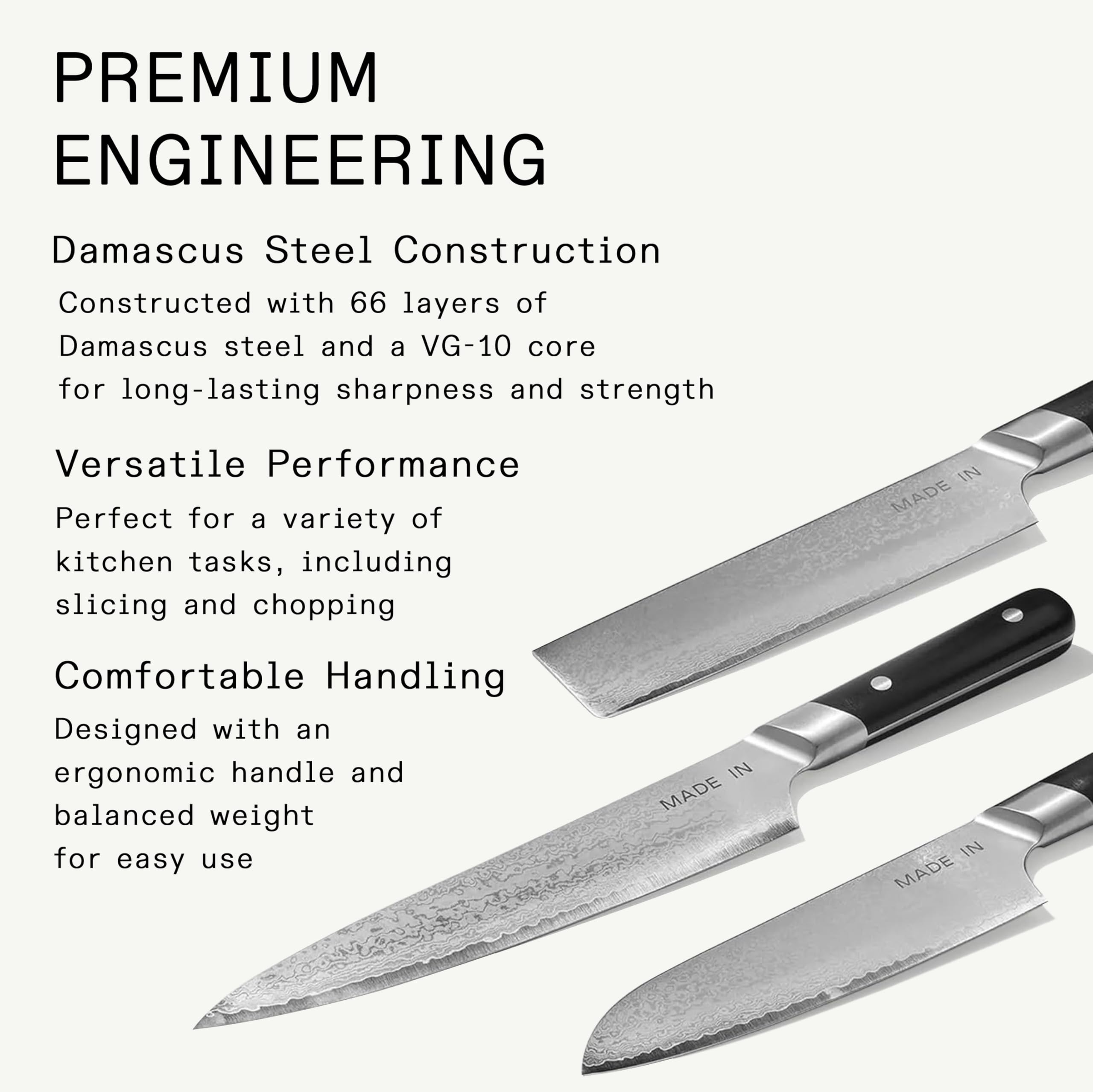 made-in-3-piece-japanese-damascus-steel-knife-set-gyuto-nakiri-santoku-66-layer- image 2