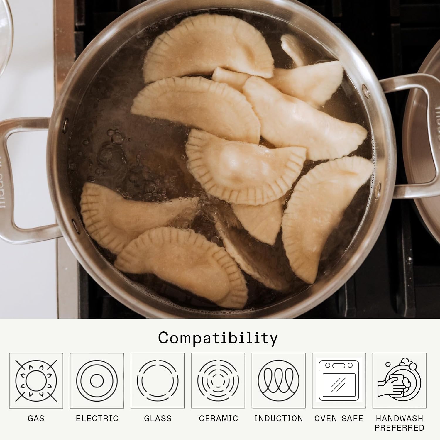 made-in-6-quart-stainless-clad-stock-pot-with-lid-5-ply-induction-compatible-cra image 4