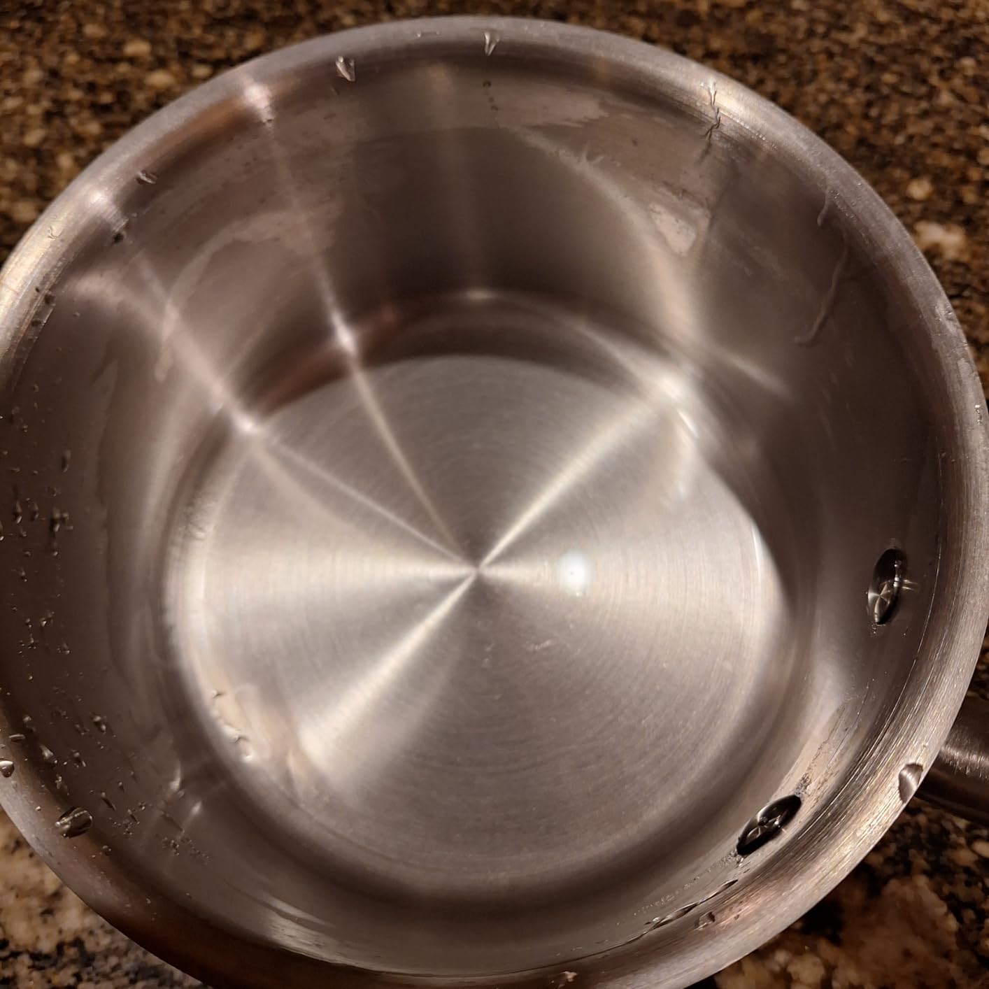 Upgrade that changed my cooking