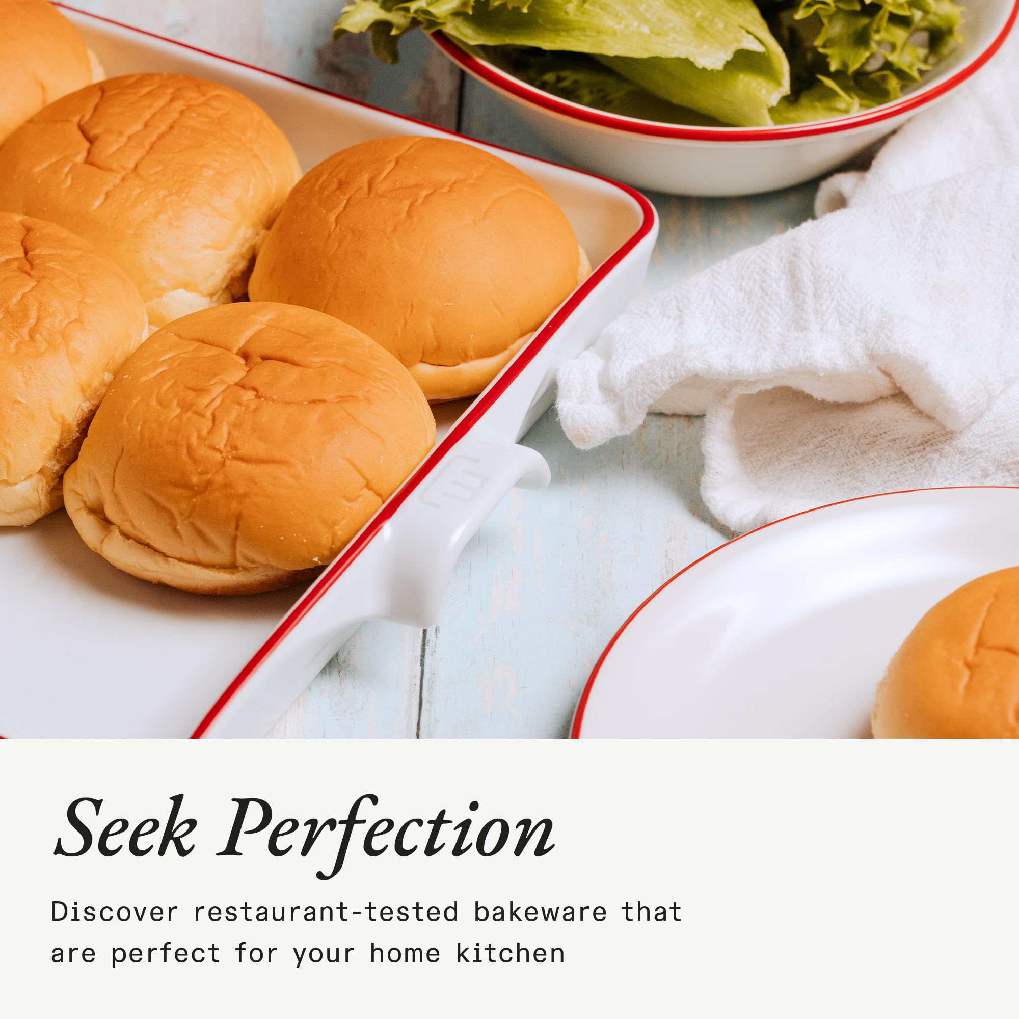 made-in-baking-slab-pure-french-porcelain-bakeware-designed-with-chef-nancy-silv image 4