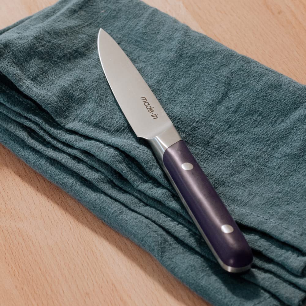 made-in-4-piece-knife-set-with-block-chef-bread-paring-nakiri-knives-full-tang-h image 5