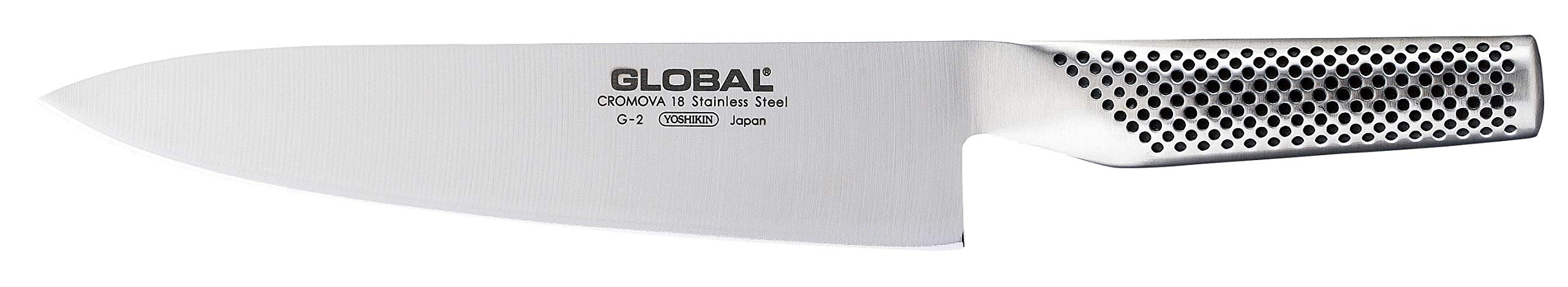 global-3-piece-knife-set-g2-8-chef-s-gs5-5-5-vegetable-gs38-3-5-paring-cromova-s image 4