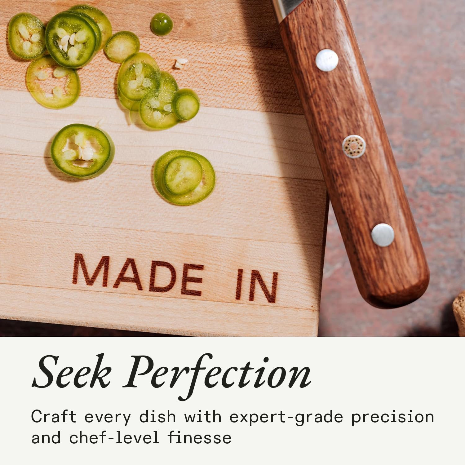 made-in-maple-wood-butcher-block-cutting-charcuterie-board-17-75-x-11-75-usa-cra image 4