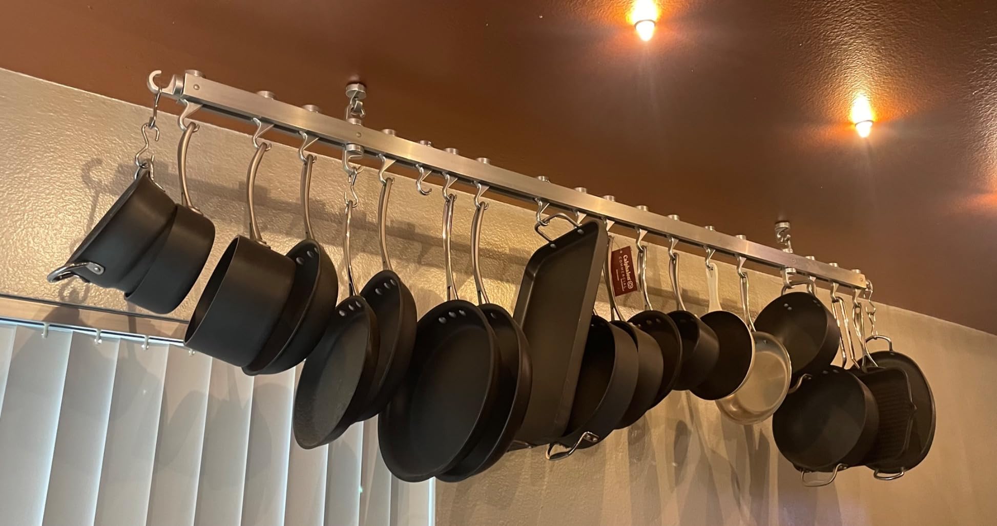 Best nonstick I've used