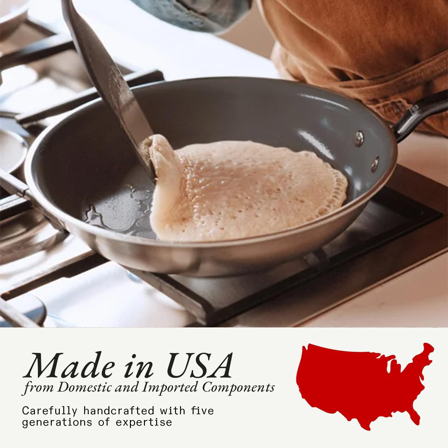 made-in-ceramiclad-1-0-2-piece-nonstick-ceramic-frying-pan-set-discontinued-10-1 image 6
