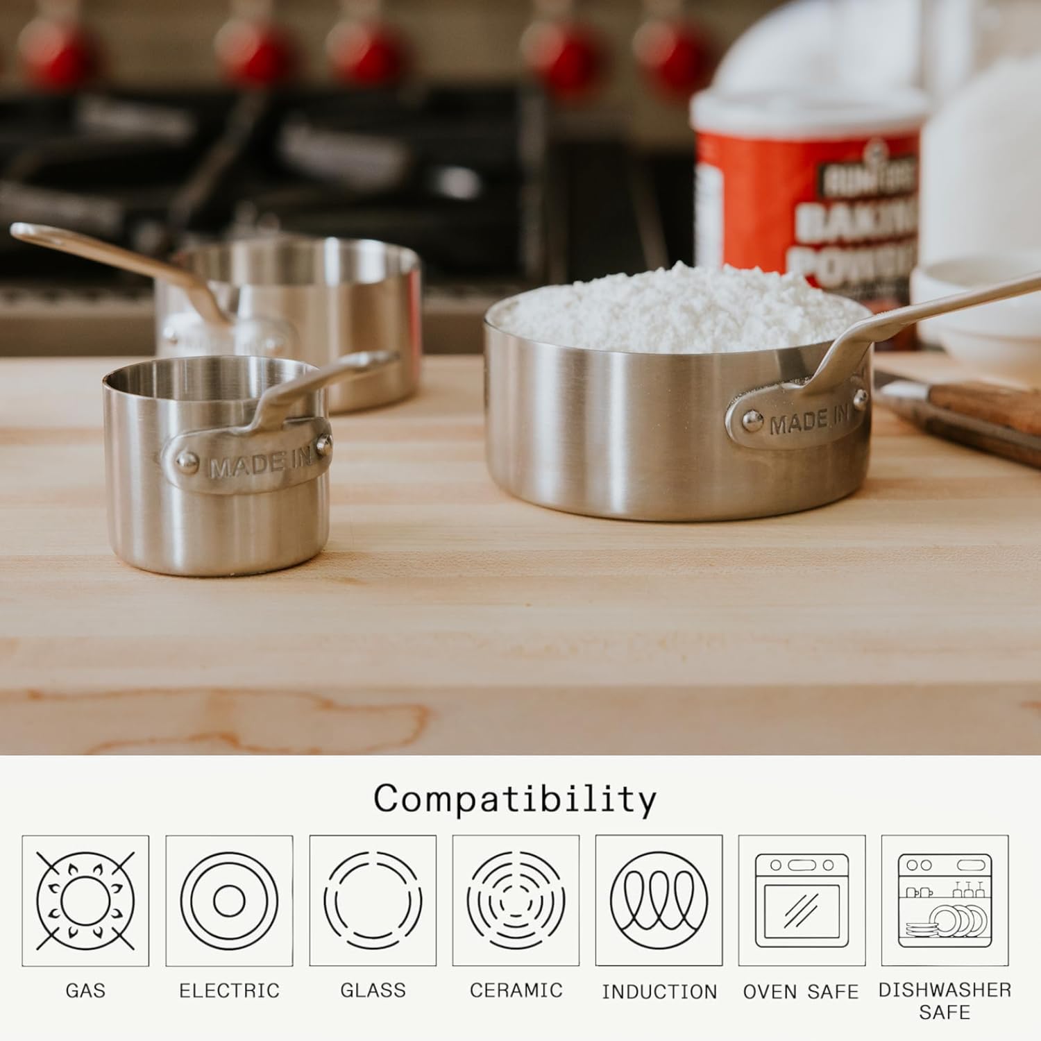 made-in-cookware-stainless-steel-measuring-cup-set-4-piece-stackable-304-stainle image 7