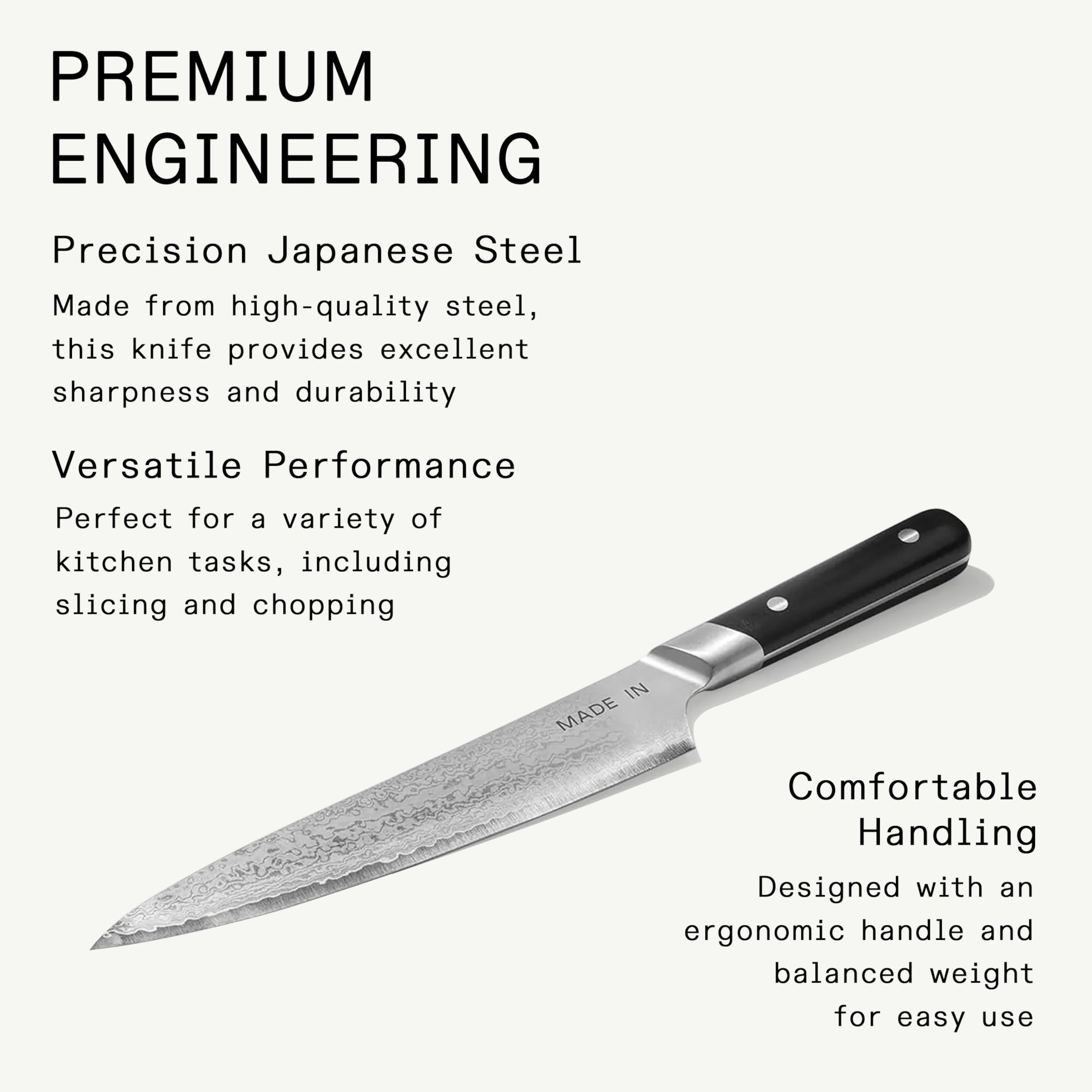 made-in-8-japanese-damascus-steel-gyuto-chef-knife-66-layer-damascus-with-vg-10- image 3