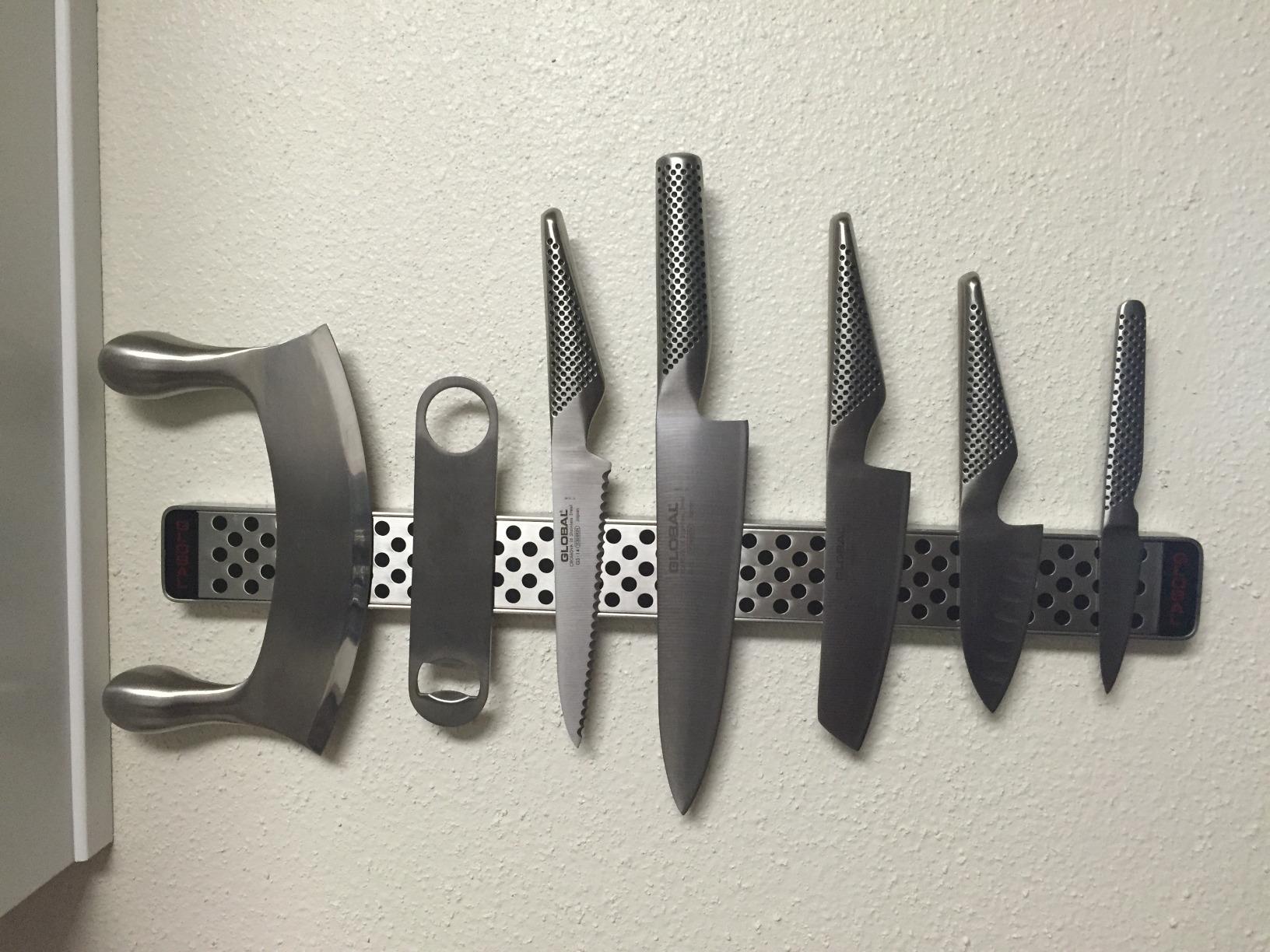 Elegant and practical at my age