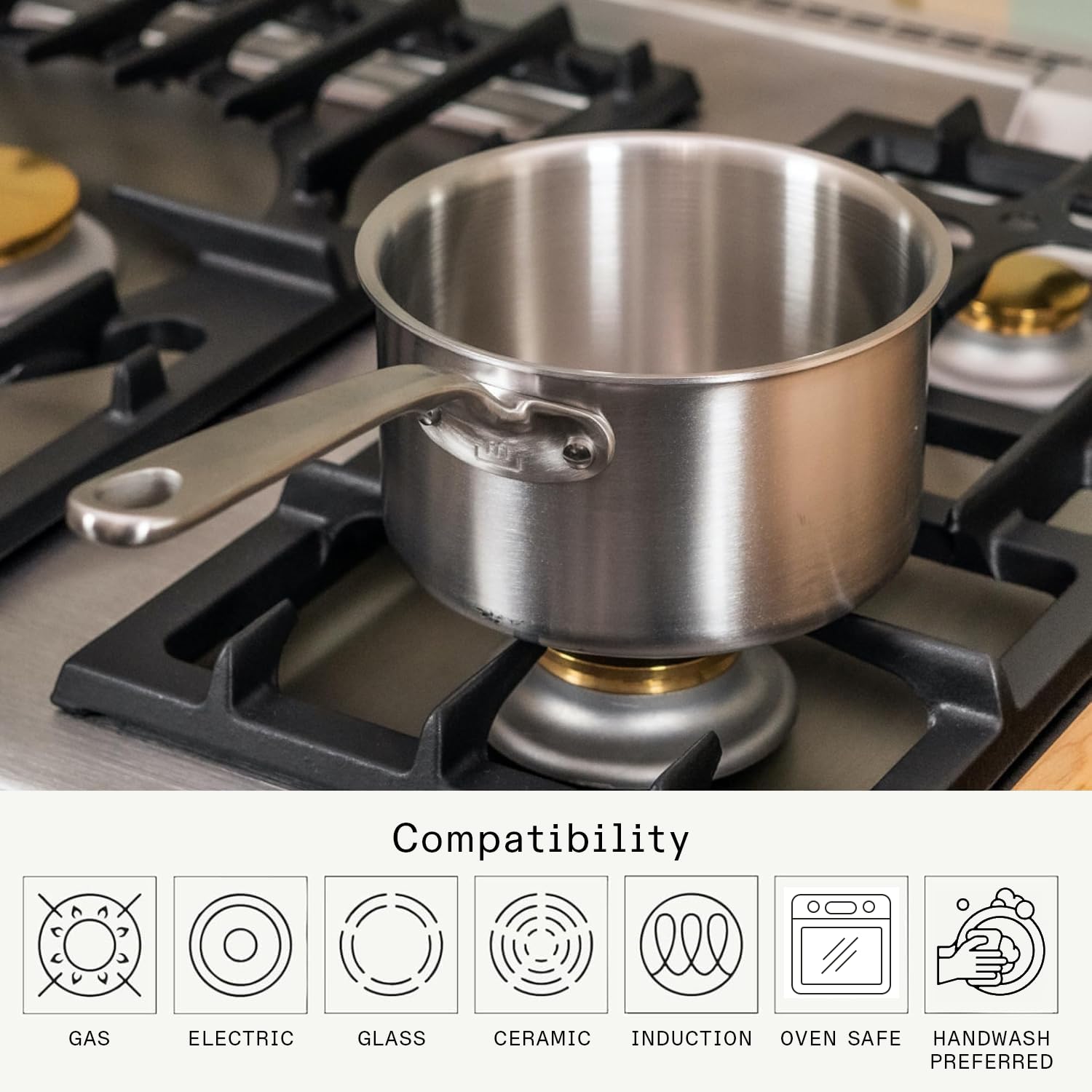 made-in-2-quart-stainless-clad-saucepan-with-lid-5-ply-made-in-italy-induction-c image 4