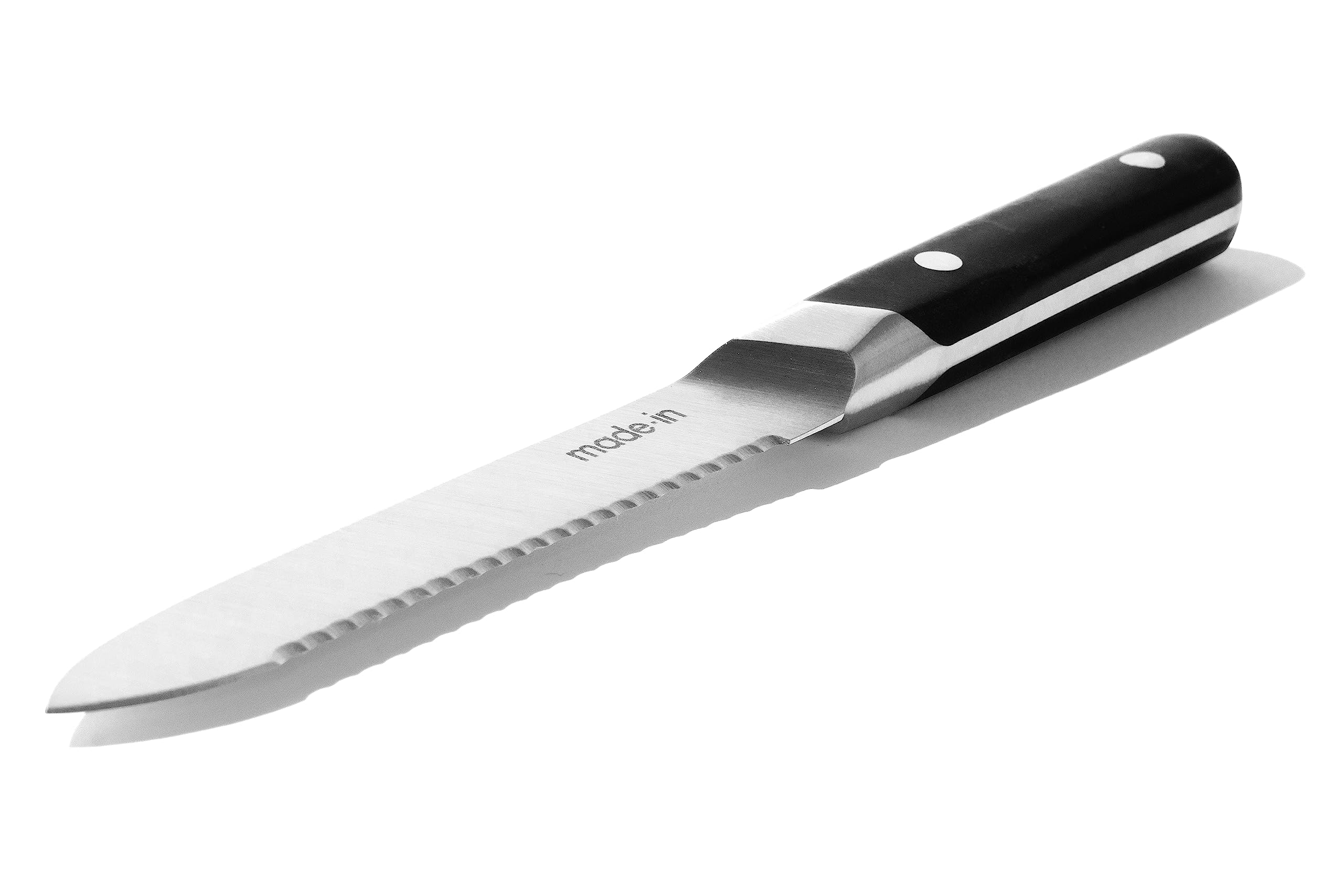 made-in-4-9-utility-knife-full-tang-fully-forged-serrated-knife-nitrogen-treated-2 image 7