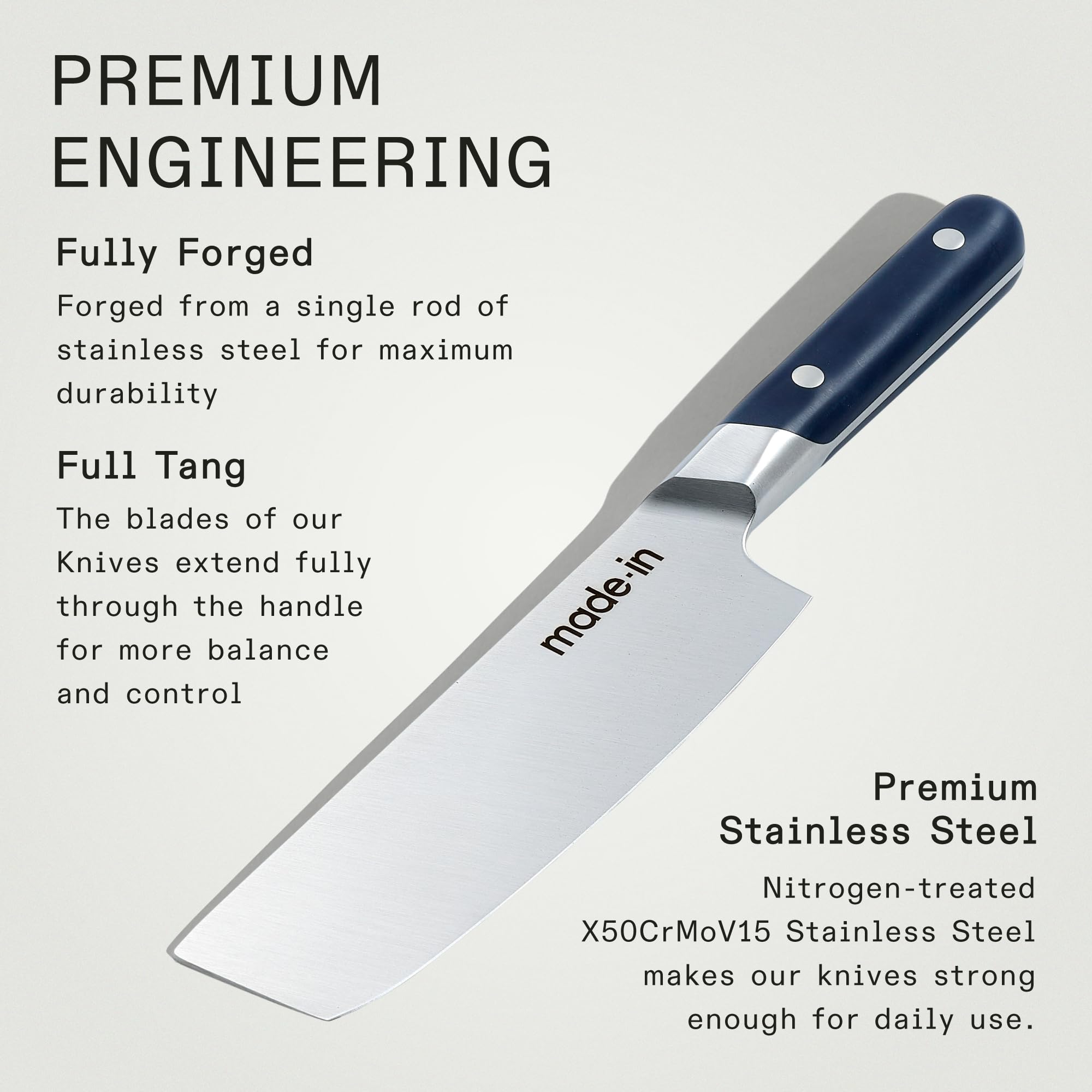 made-in-6-nakiri-knife-full-tang-fully-forged-x50crmov15-stainless-steel-harbour image 3