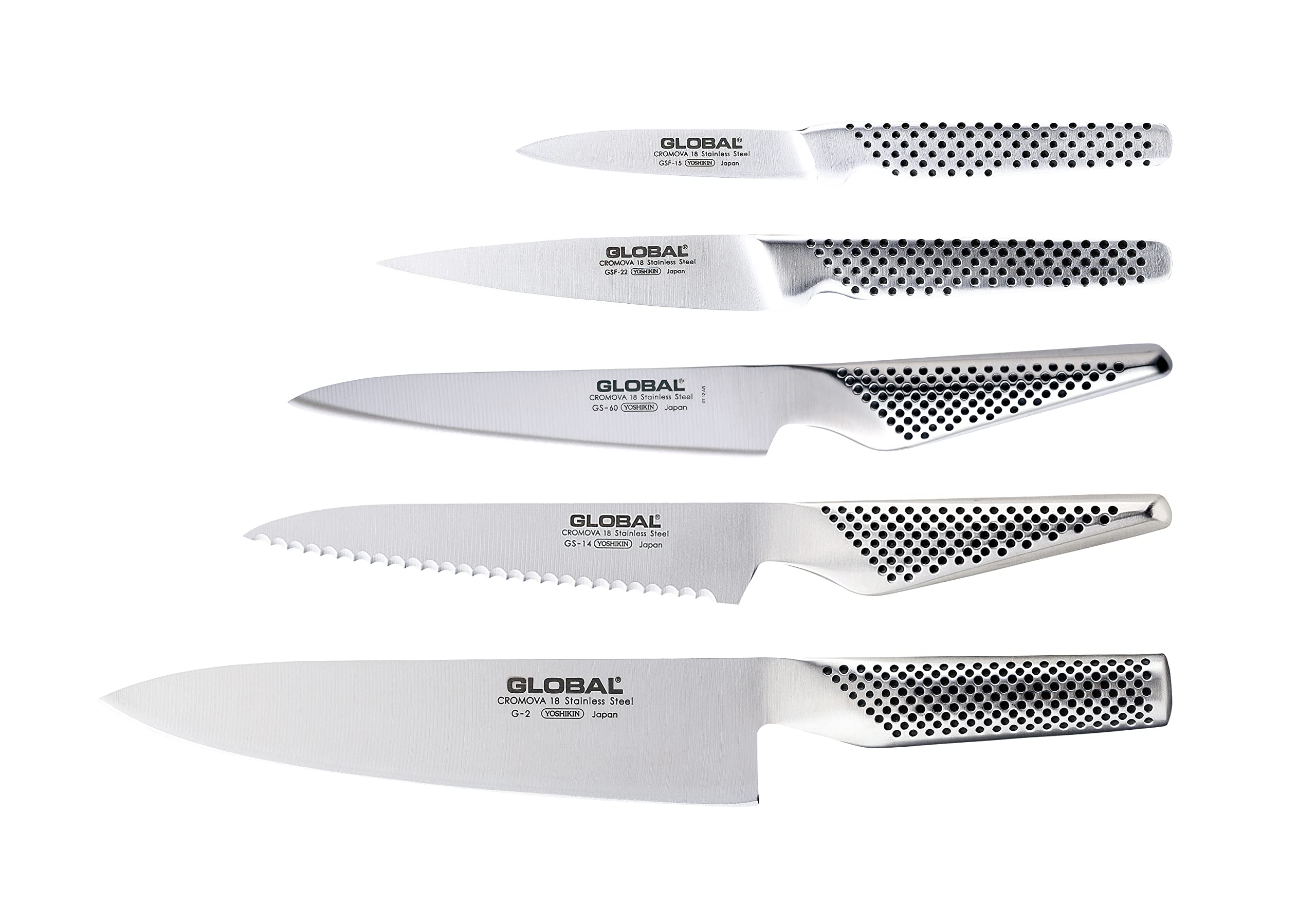 global-takashi-7-piece-knife-block-set-g-79587au-japanese-stainless-steel-made-i image 2