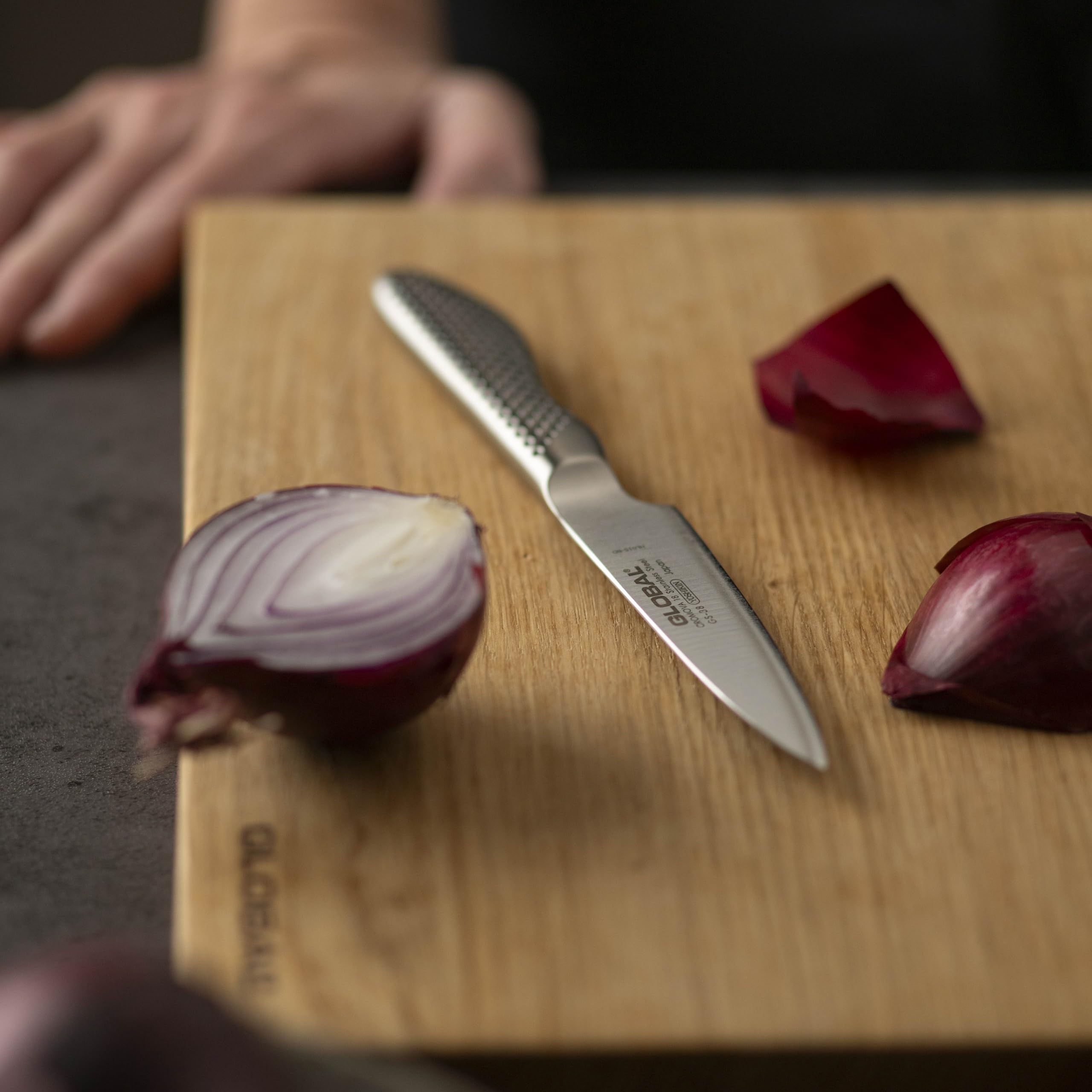 global-gs38-3-5-western-style-paring-knife image 6