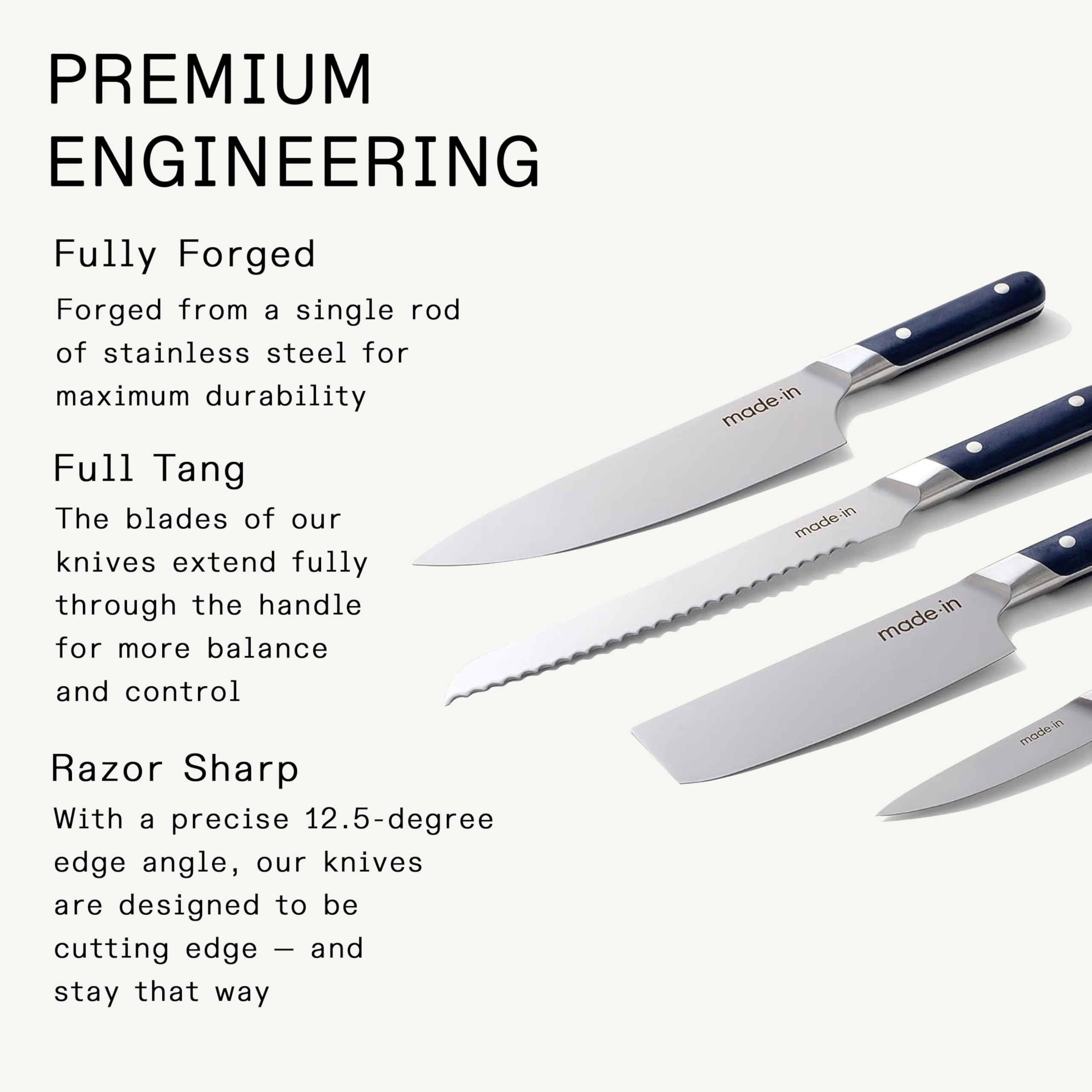 made-in-4-piece-knife-set-chef-bread-paring-nakiri-knives-full-tang-harbour-blue image 2