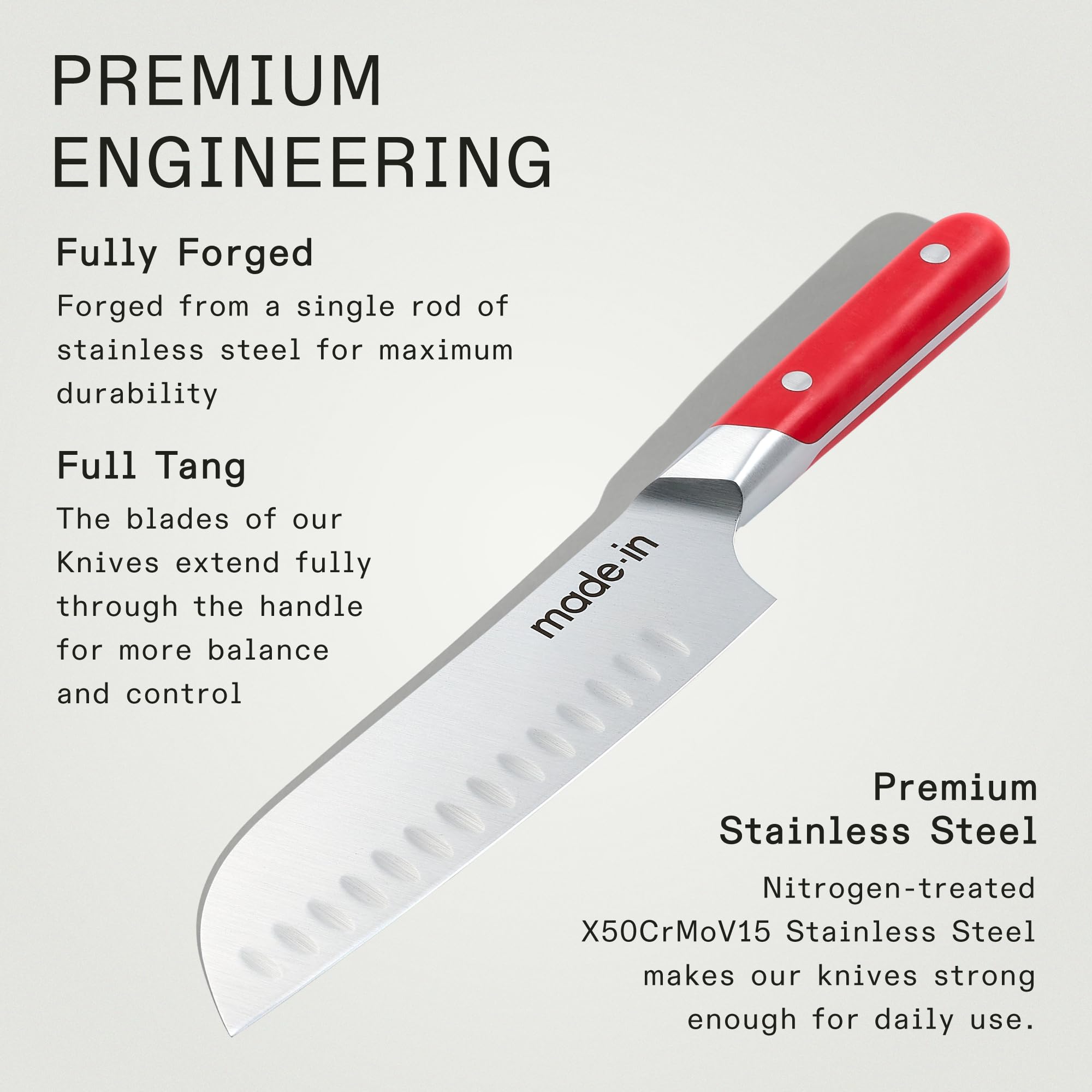 made-in-7-santoku-knife-crafted-in-france-fully-forged-full-tang-x50crmov15-stai-3 image 3