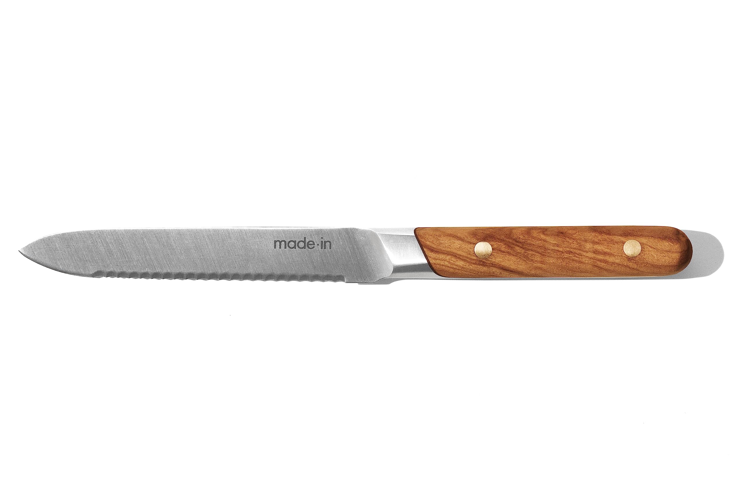 made-in-4-9-utility-knife-full-tang-fully-forged-serrated-knife-nitrogen-treated-4 image 1