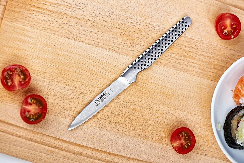 global-gsf-15-3-inch-peeling-paring-knife-molybdenum-vanadium-stainless-steel-ma image 4