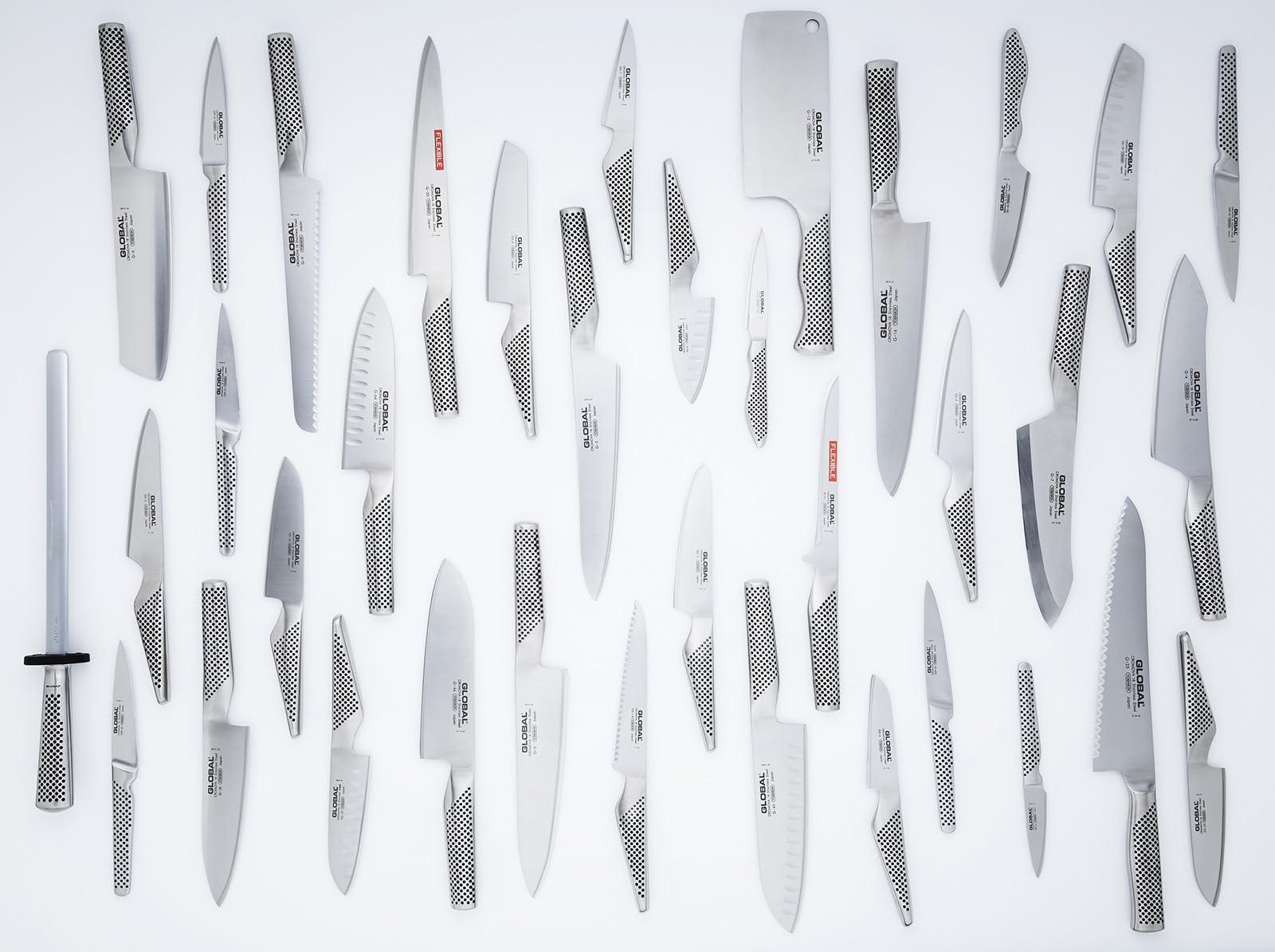 global-g-581415-3-piece-knife-set-6-chef-s-6-serrated-utility-3-paring image 3