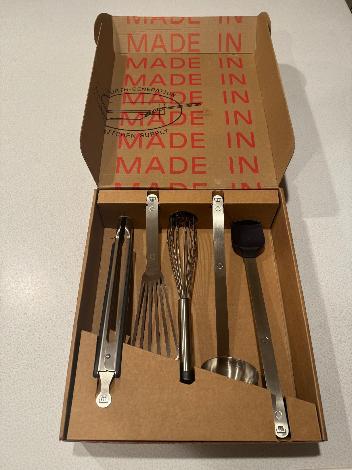 Great everyday set