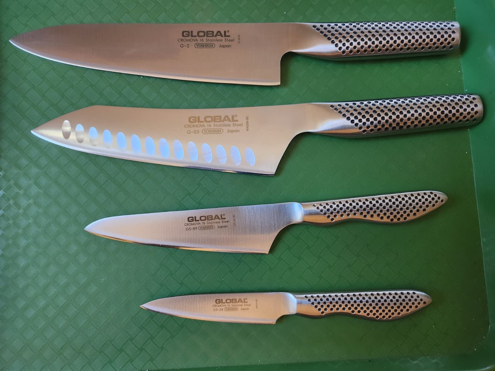 Wedding gift winner