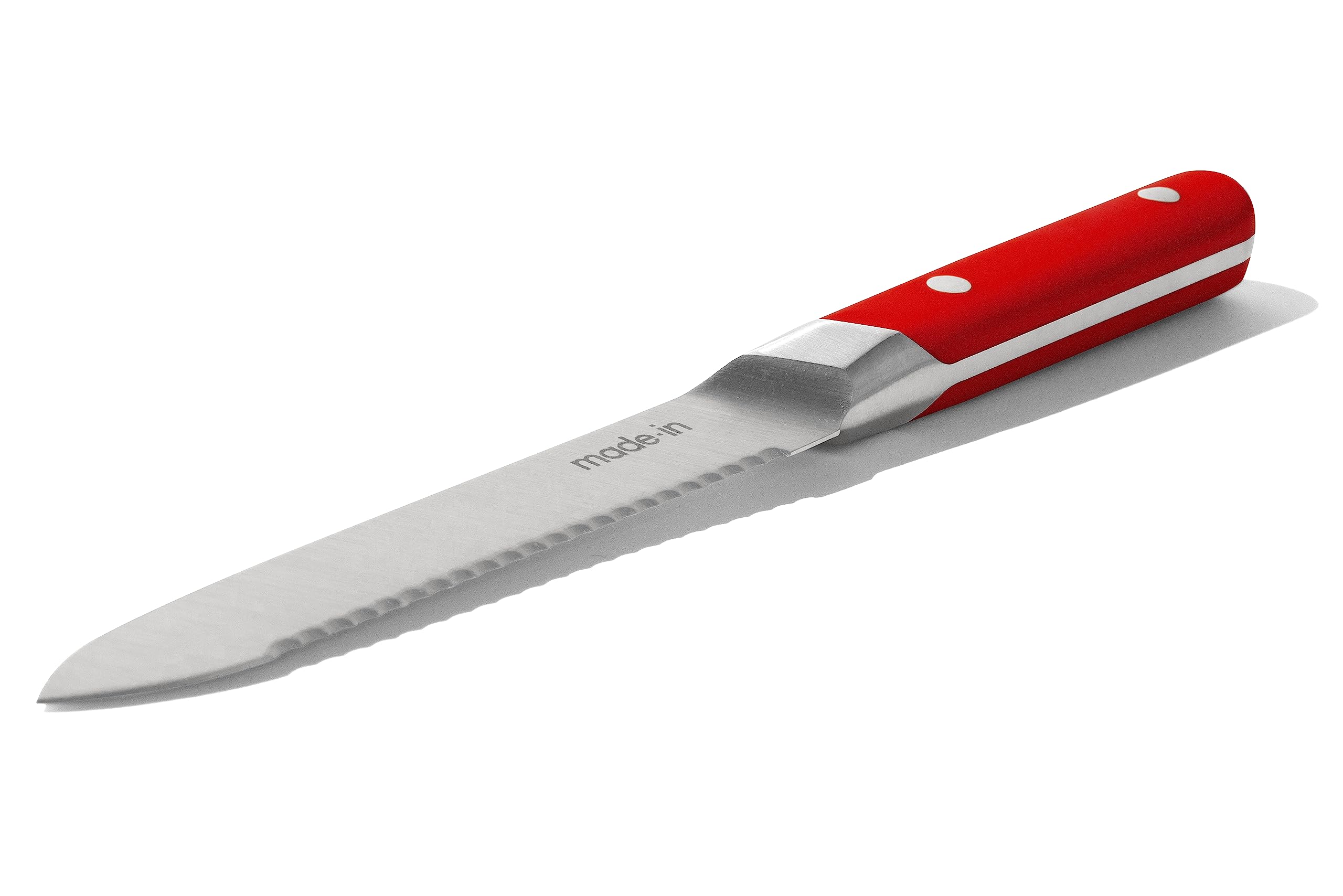 made-in-4-9-utility-knife-full-tang-fully-forged-serrated-knife-nitrogen-treated image 7