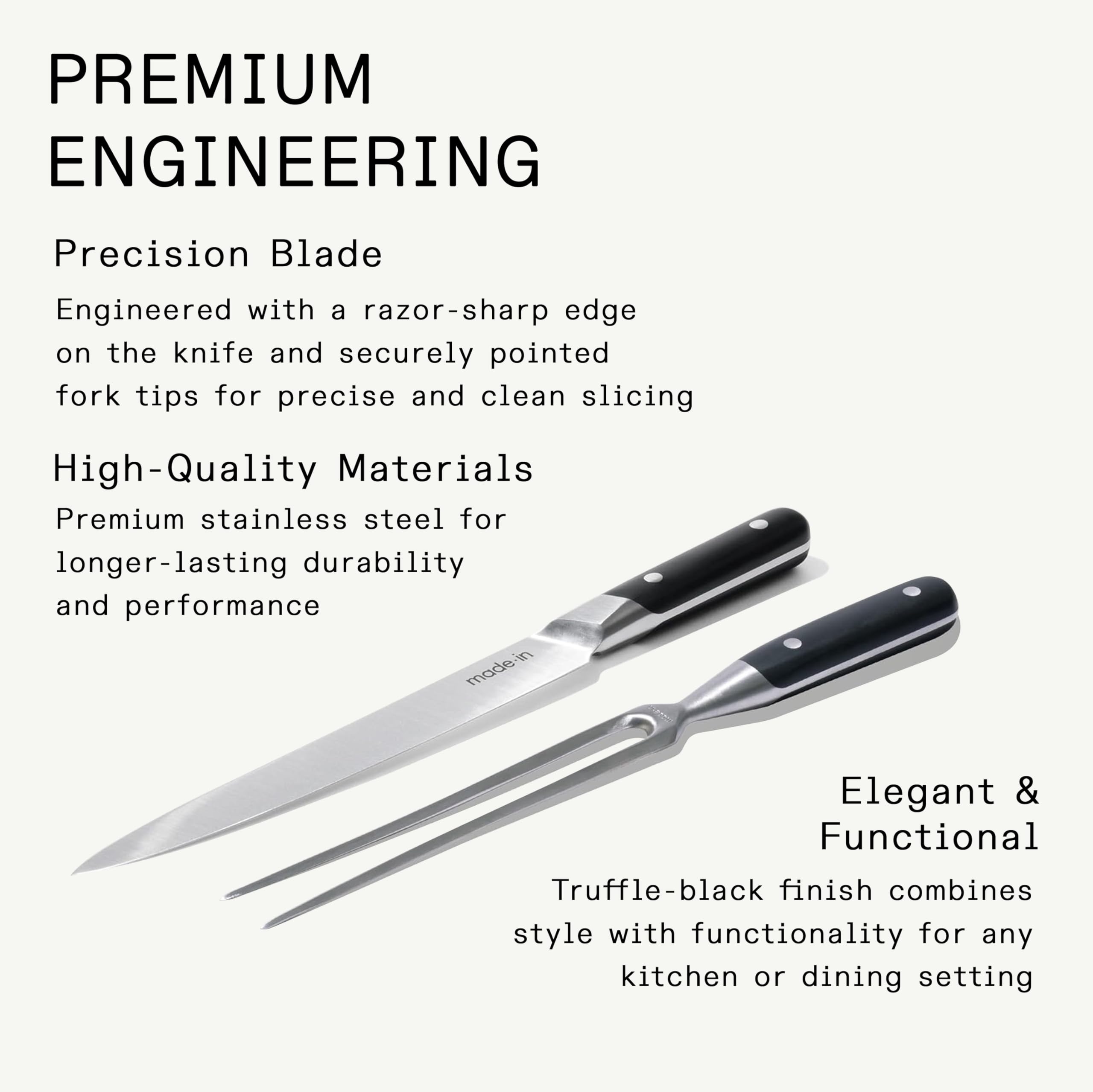 made-in-carving-set-9-carving-knife-and-carving-fork-full-tang-crafted-in-france image 2