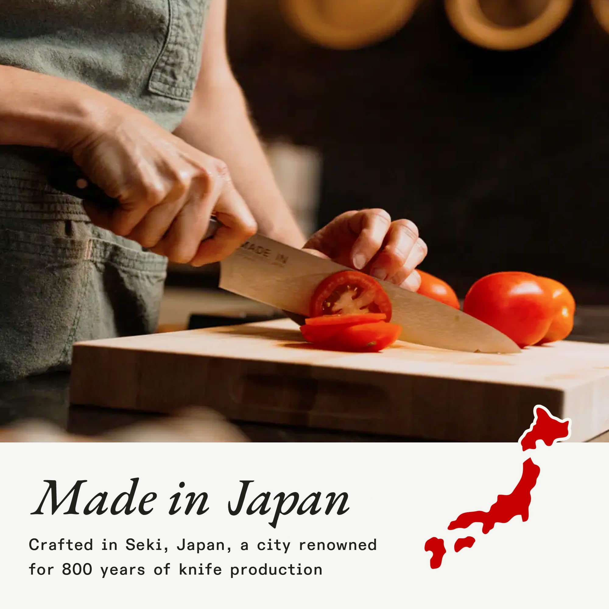 made-in-8-japanese-damascus-steel-gyuto-chef-knife-66-layer-damascus-with-vg-10- image 6