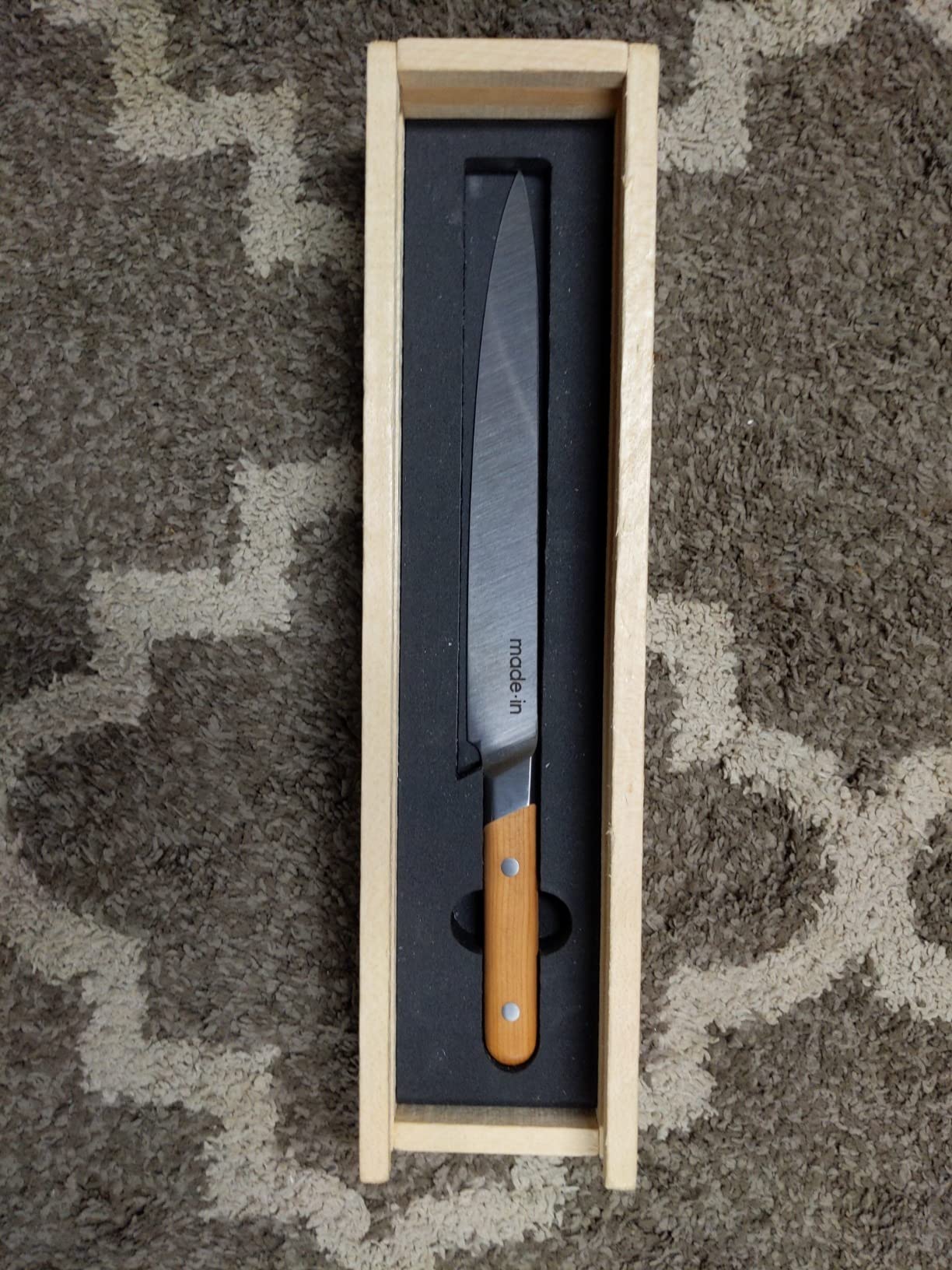 Worth the upgrade