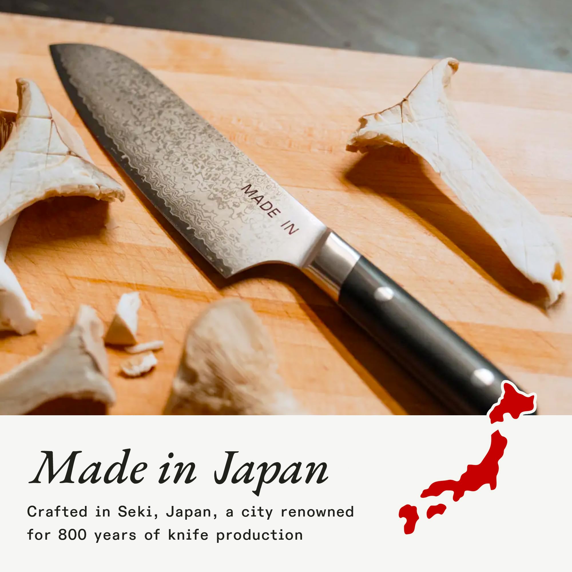 made-in-6-japanese-damascus-steel-santoku-knife-66-layer-damascus-with-vg-10-cor image 6