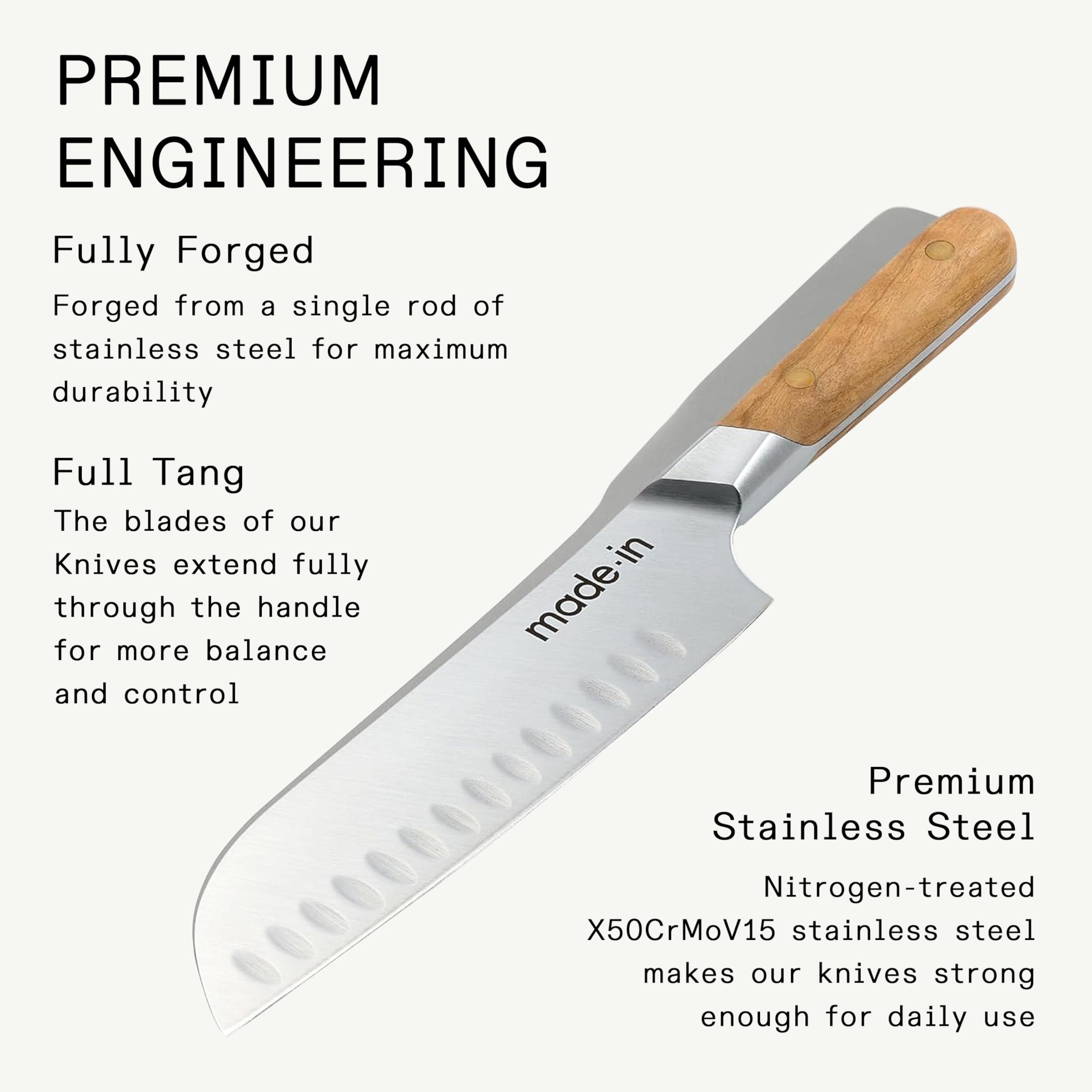 made-in-7-santoku-knife-crafted-in-france-fully-forged-full-tang-x50crmov15-stai image 3