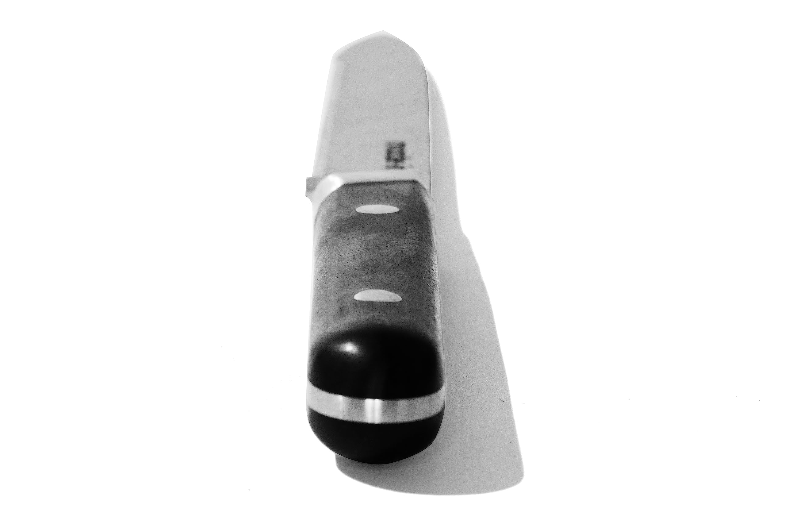 made-in-4-9-utility-knife-full-tang-fully-forged-serrated-knife-nitrogen-treated-2 image 6
