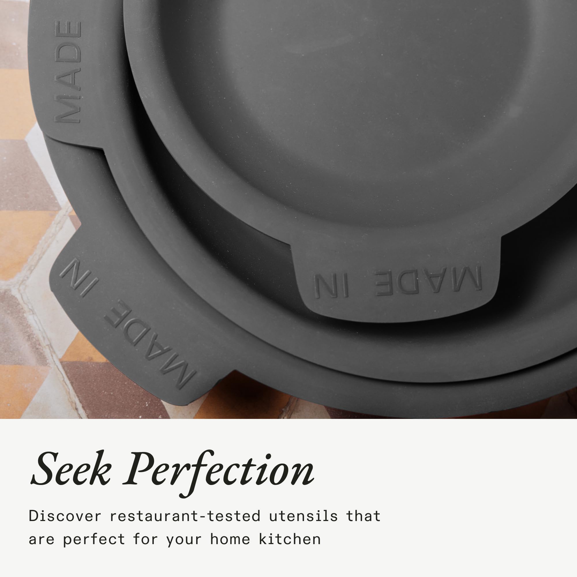 made-in-3-piece-frying-pan-protector-set-8-10-and-12-graphite-molded-silicone-pa image 4