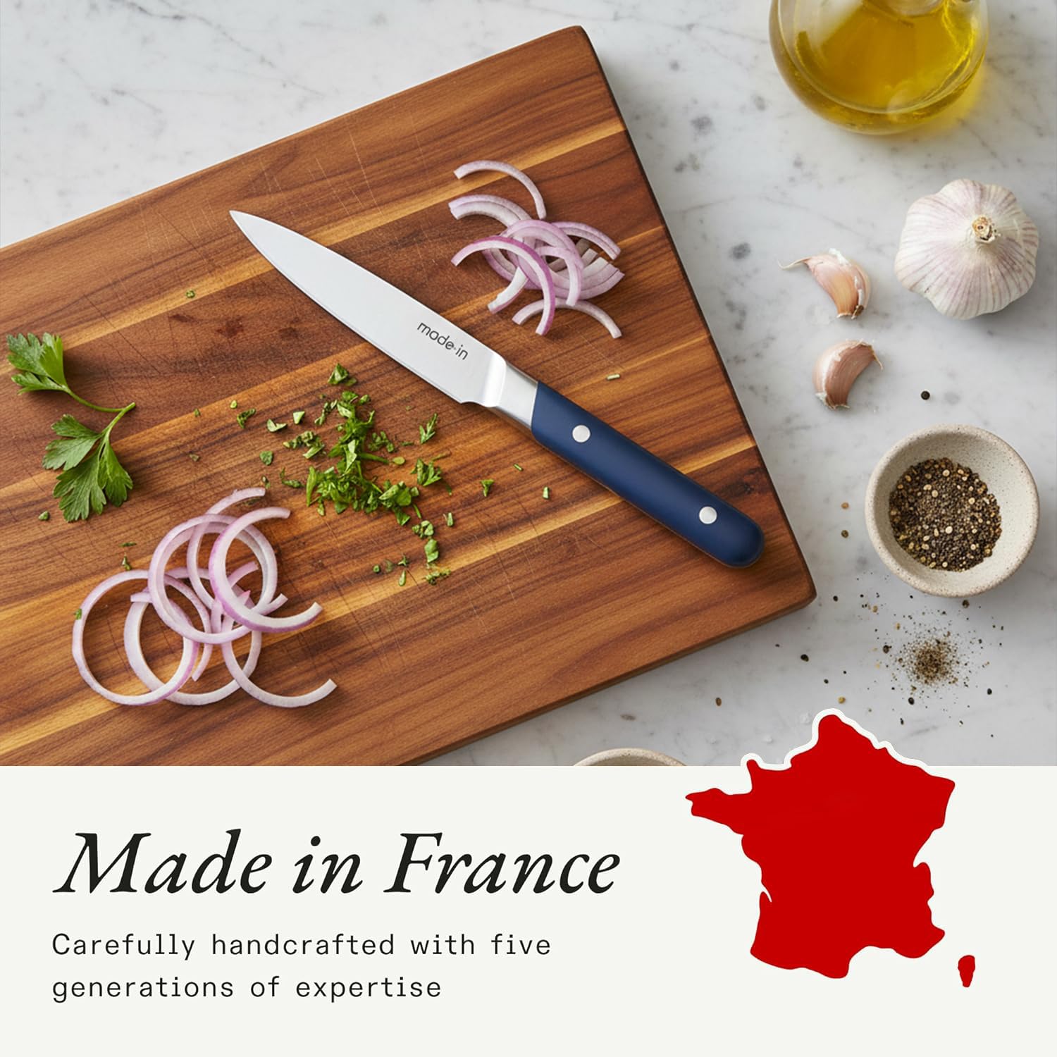 made-in-3-8-paring-knife-french-forged-x50crmov15-stainless-steel-full-tang-harb image 6