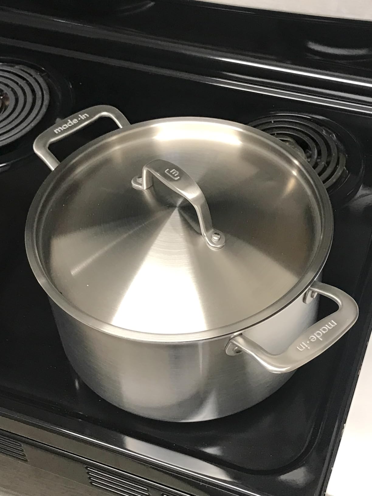 Excellent build quality