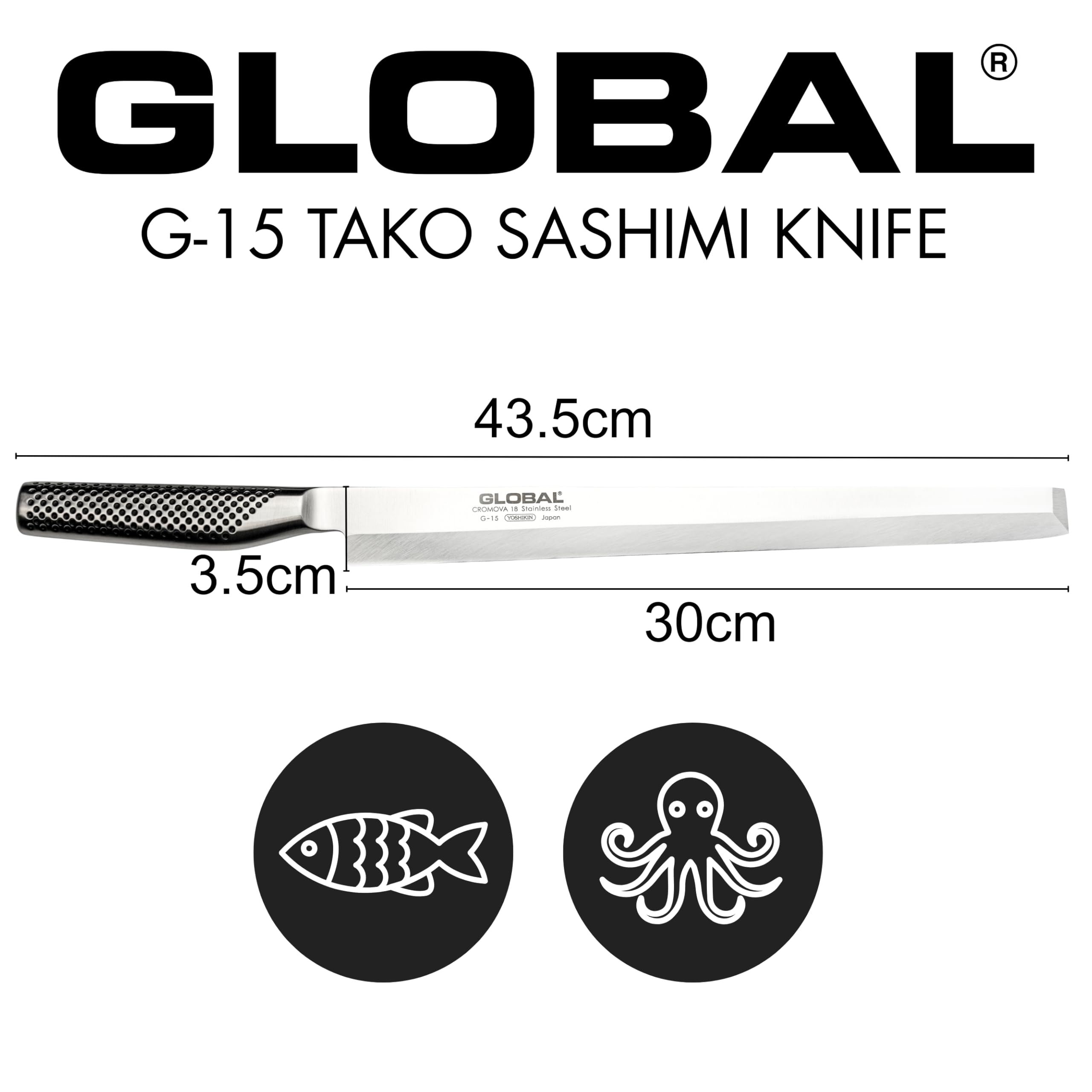global-g-series-g-15-12-inch-tako-sashimi-sushi-knife-cromova-18-stainless-steel image 3