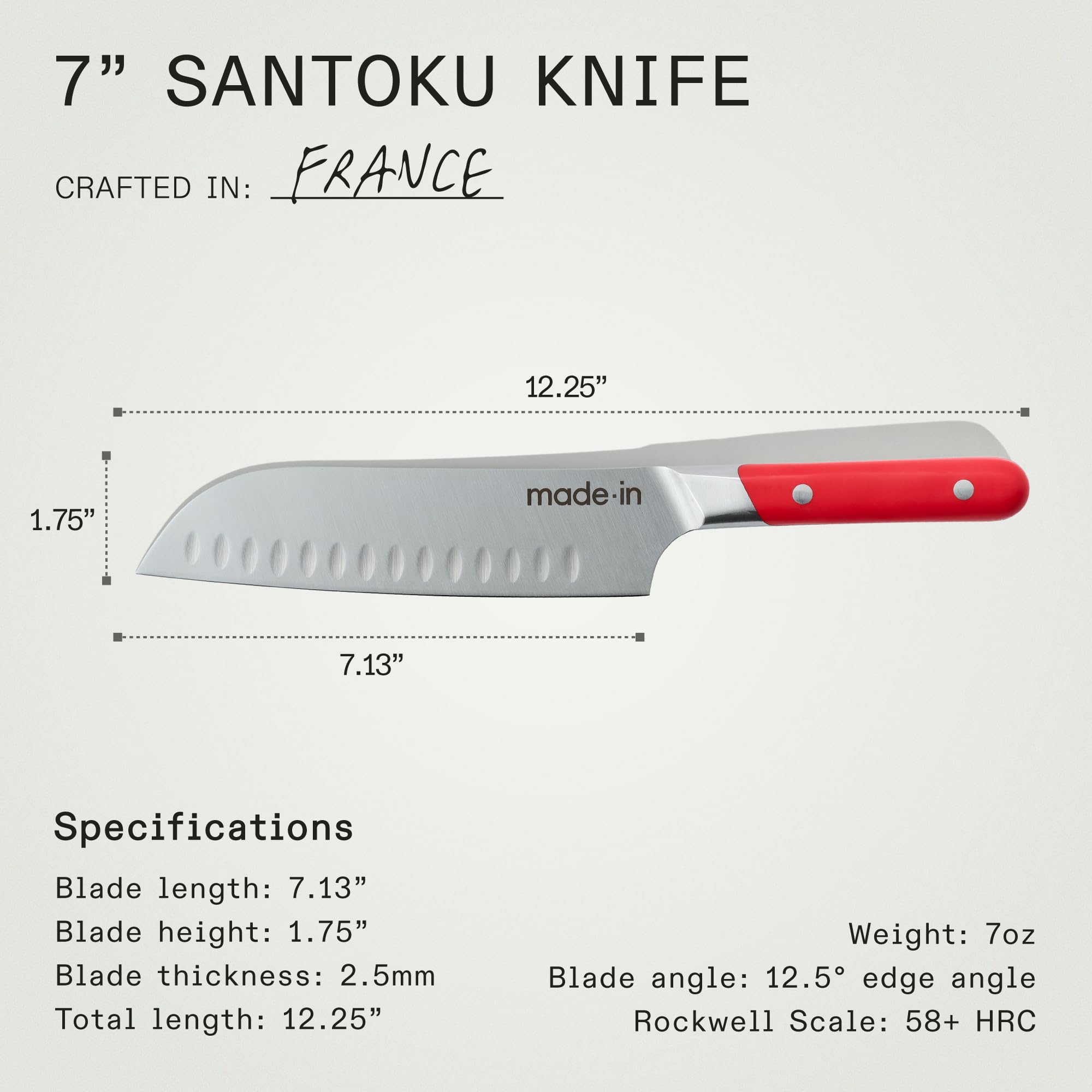 made-in-7-santoku-knife-crafted-in-france-fully-forged-full-tang-x50crmov15-stai-3 image 4