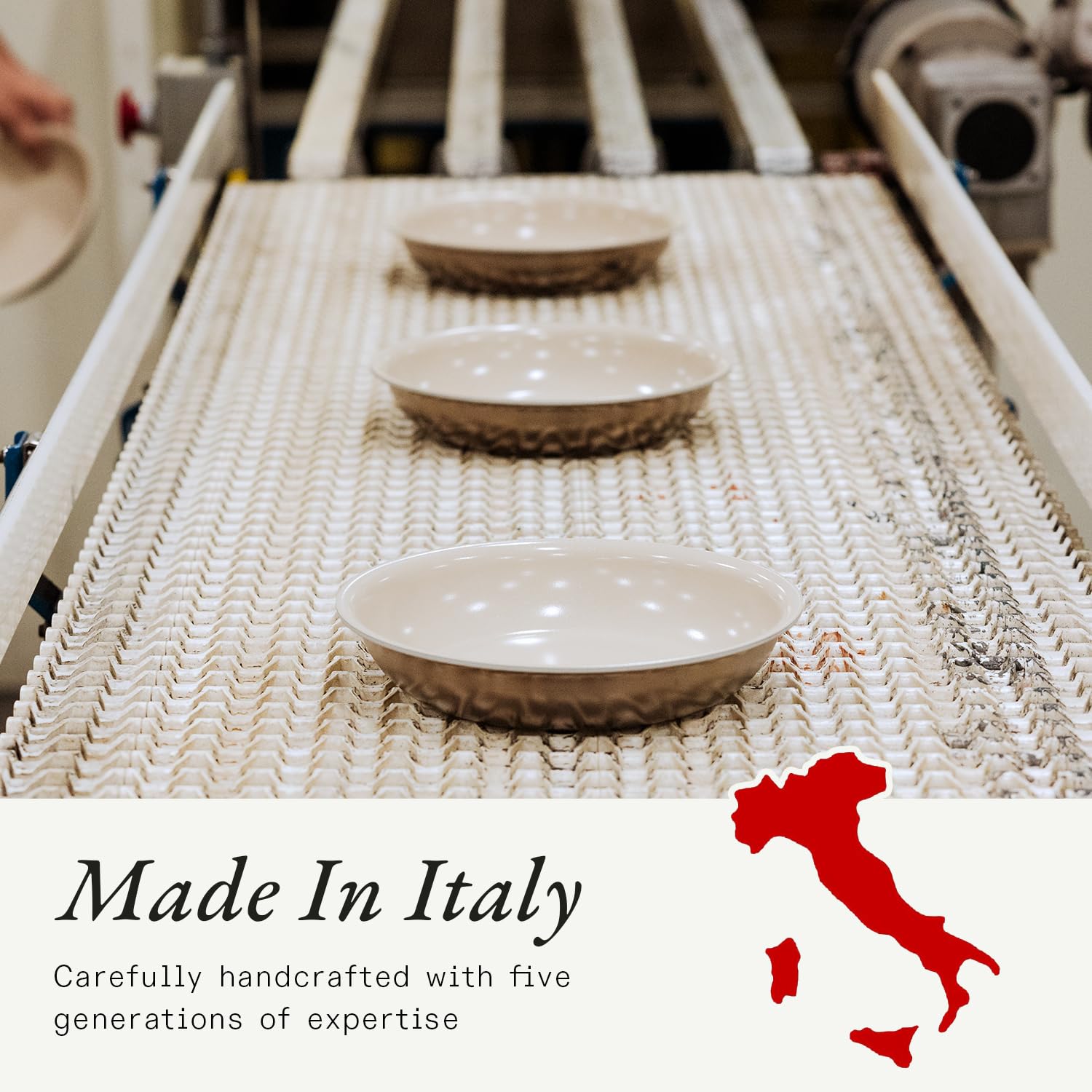 made-in-8-ceramiclad-non-stick-frying-pan-stainless-handle-5-ply-stainless-clad- image 6
