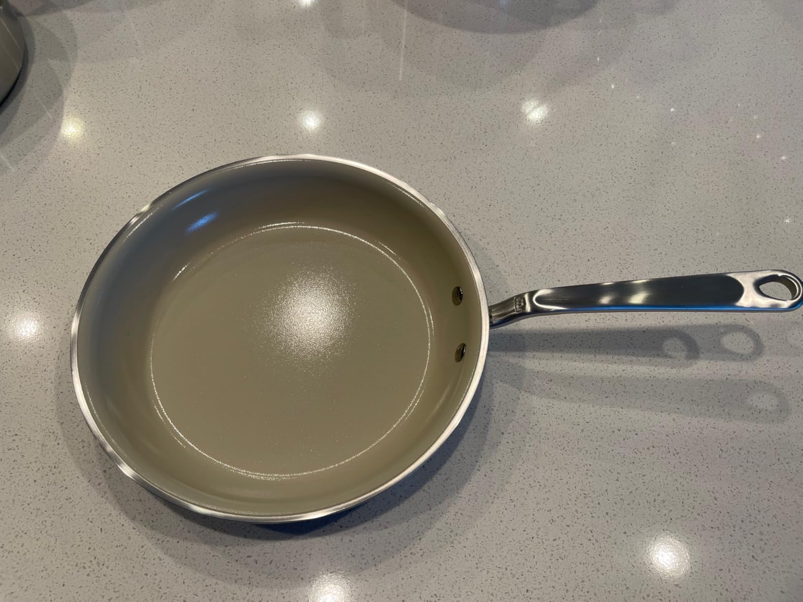 Chef-approved