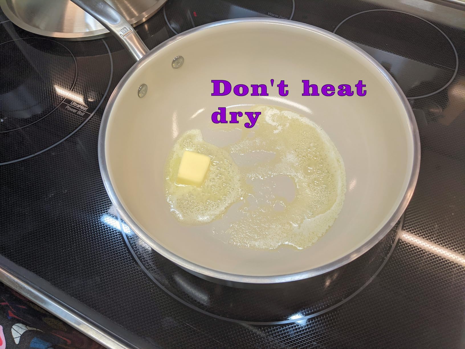 Best saucier I've owned