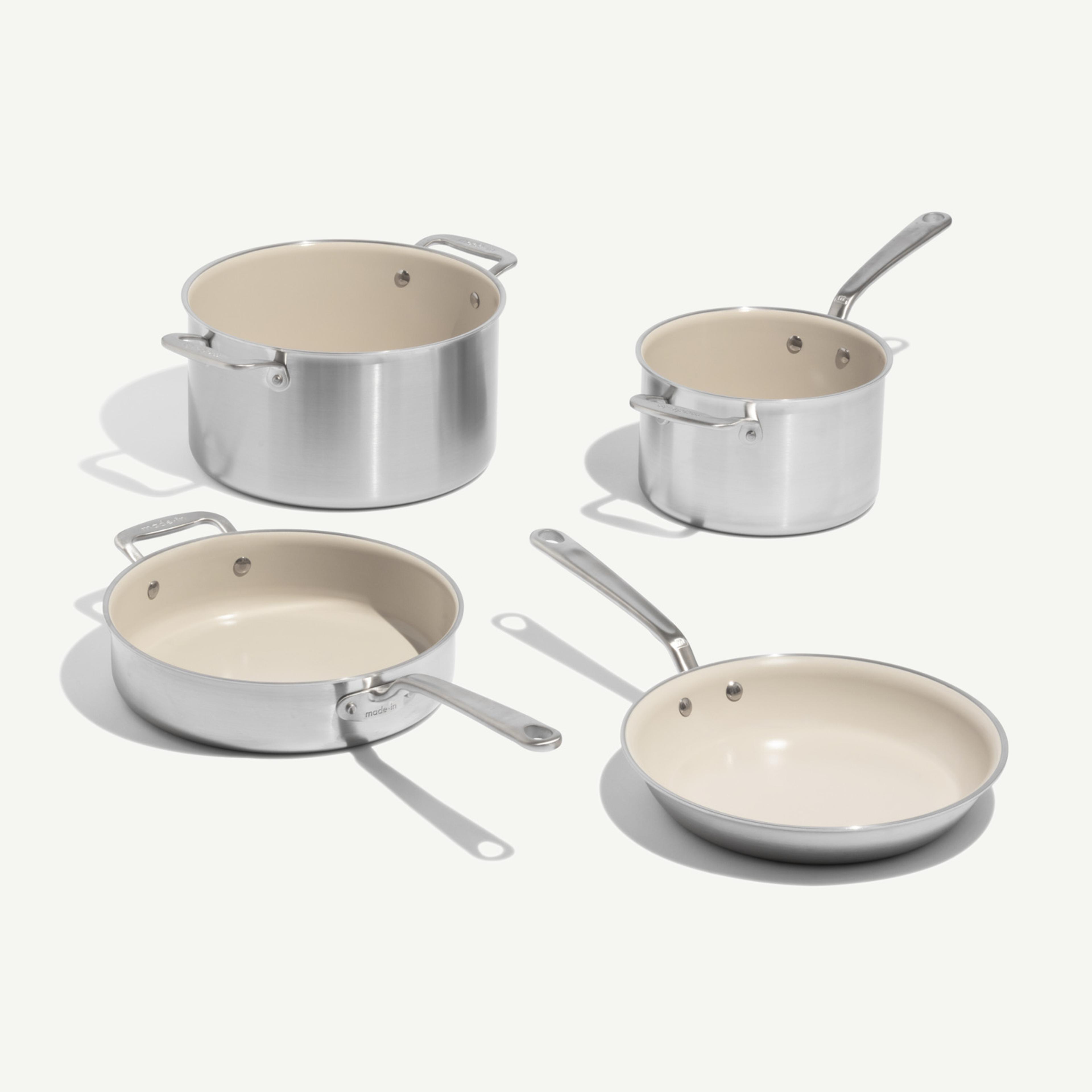 made-in-ceramiclad-2-0-non-stick-cookware-set-7-piece-ceramic-nonstick-cookware image 3