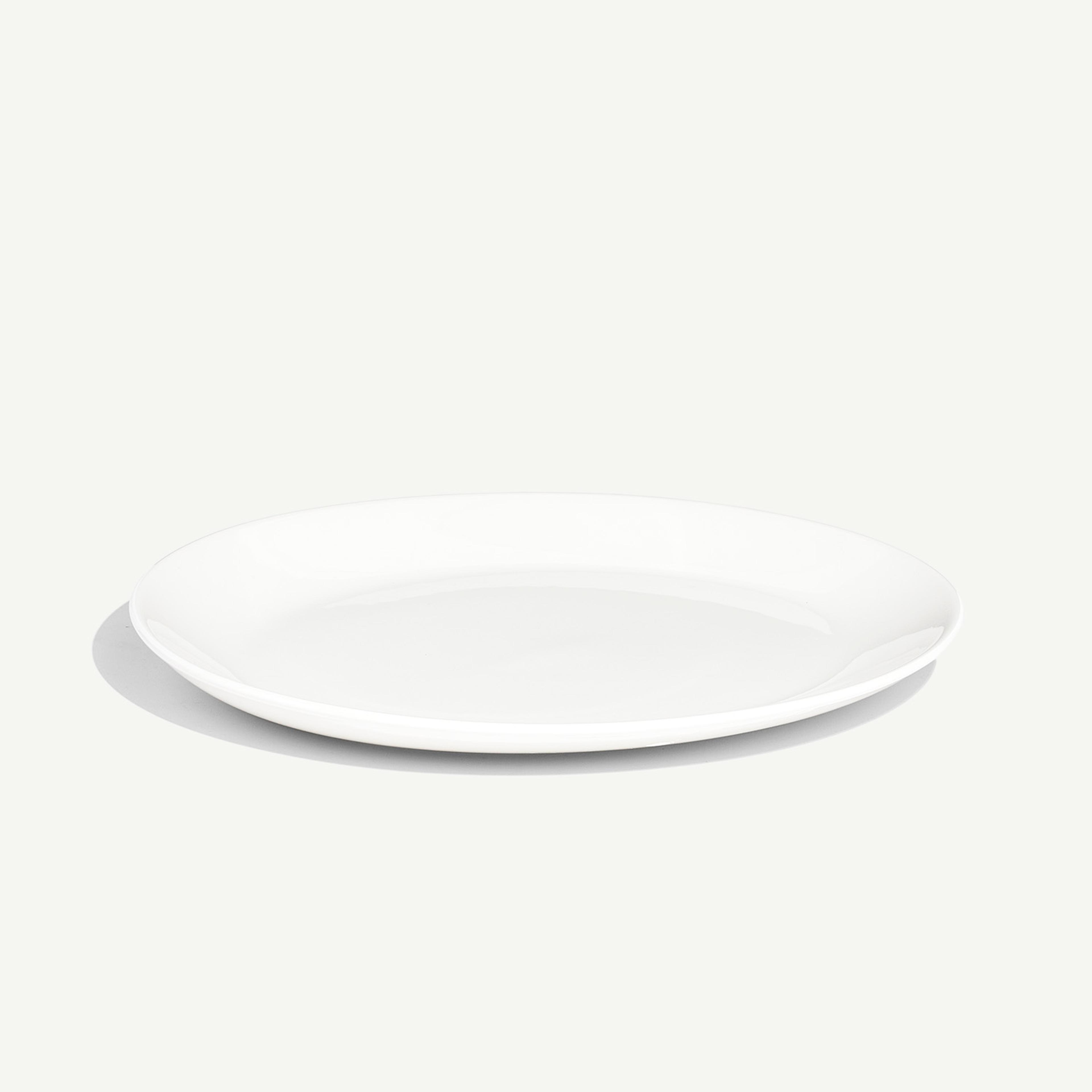 made-in-serving-platter-elegant-restaurant-quality-presentation-platter-for-plat image 3