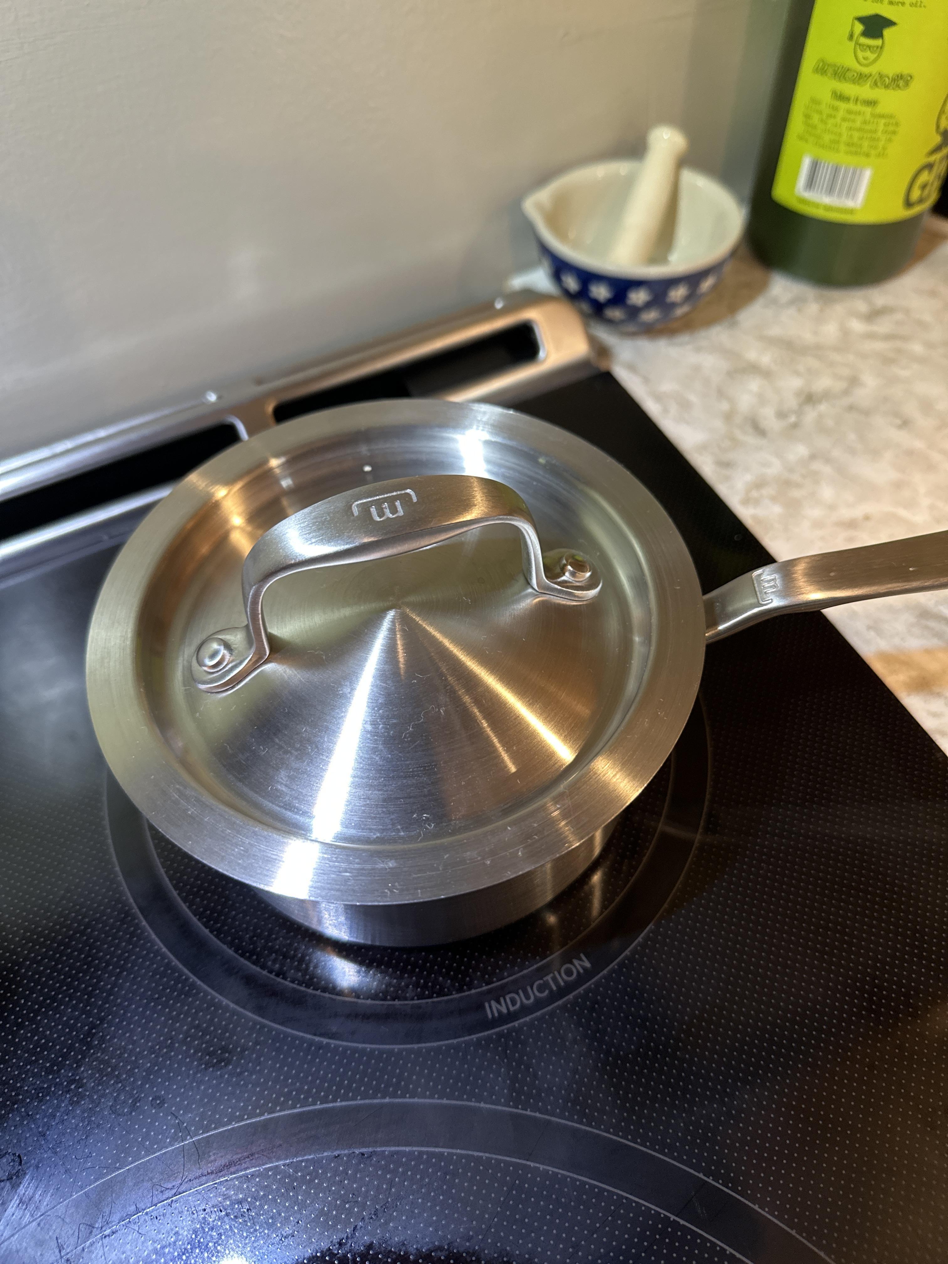 Perfect fit