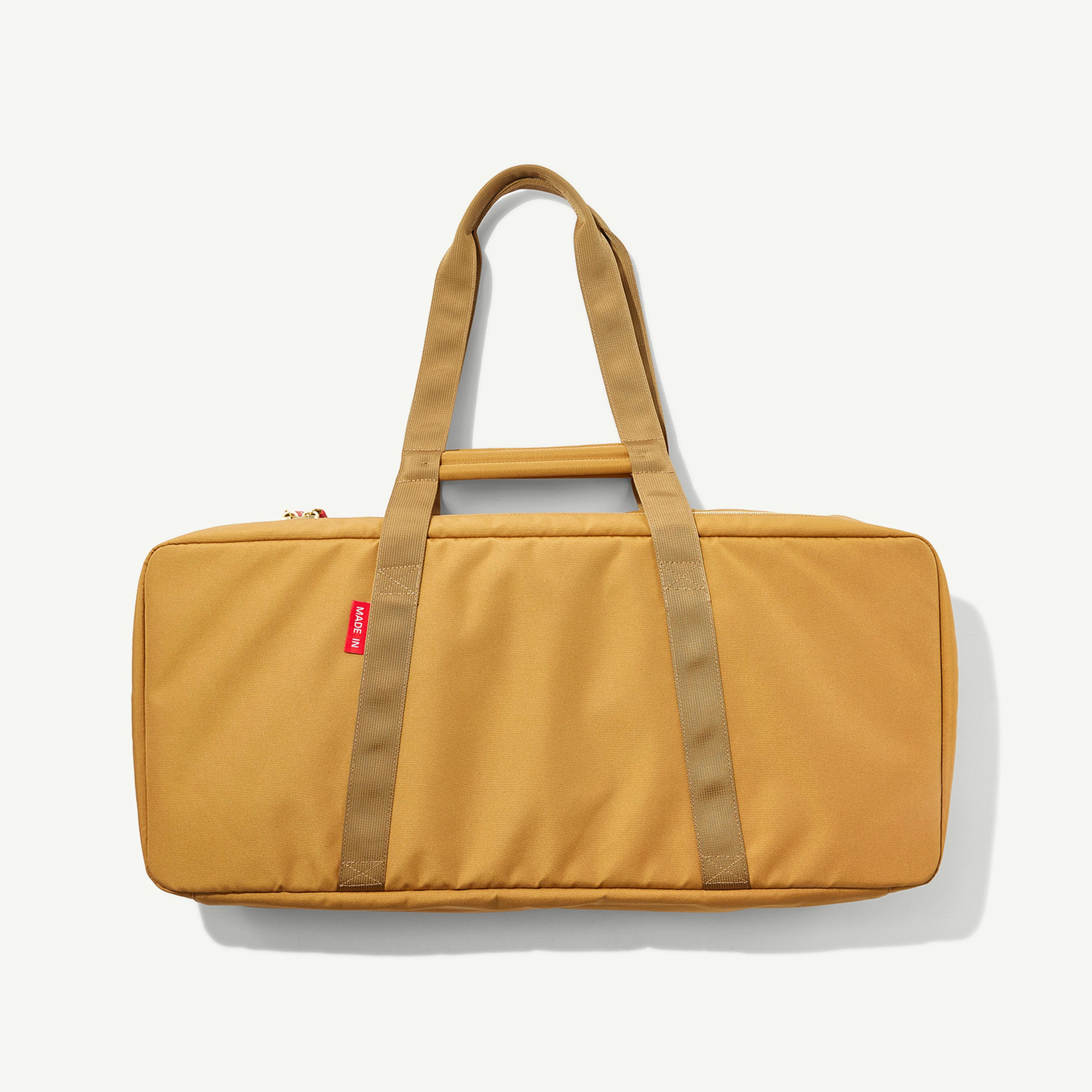 made-in-griddle-utility-bag-stain-proof-outdoor-griddle-carry-and-storage-bag-wi image 3